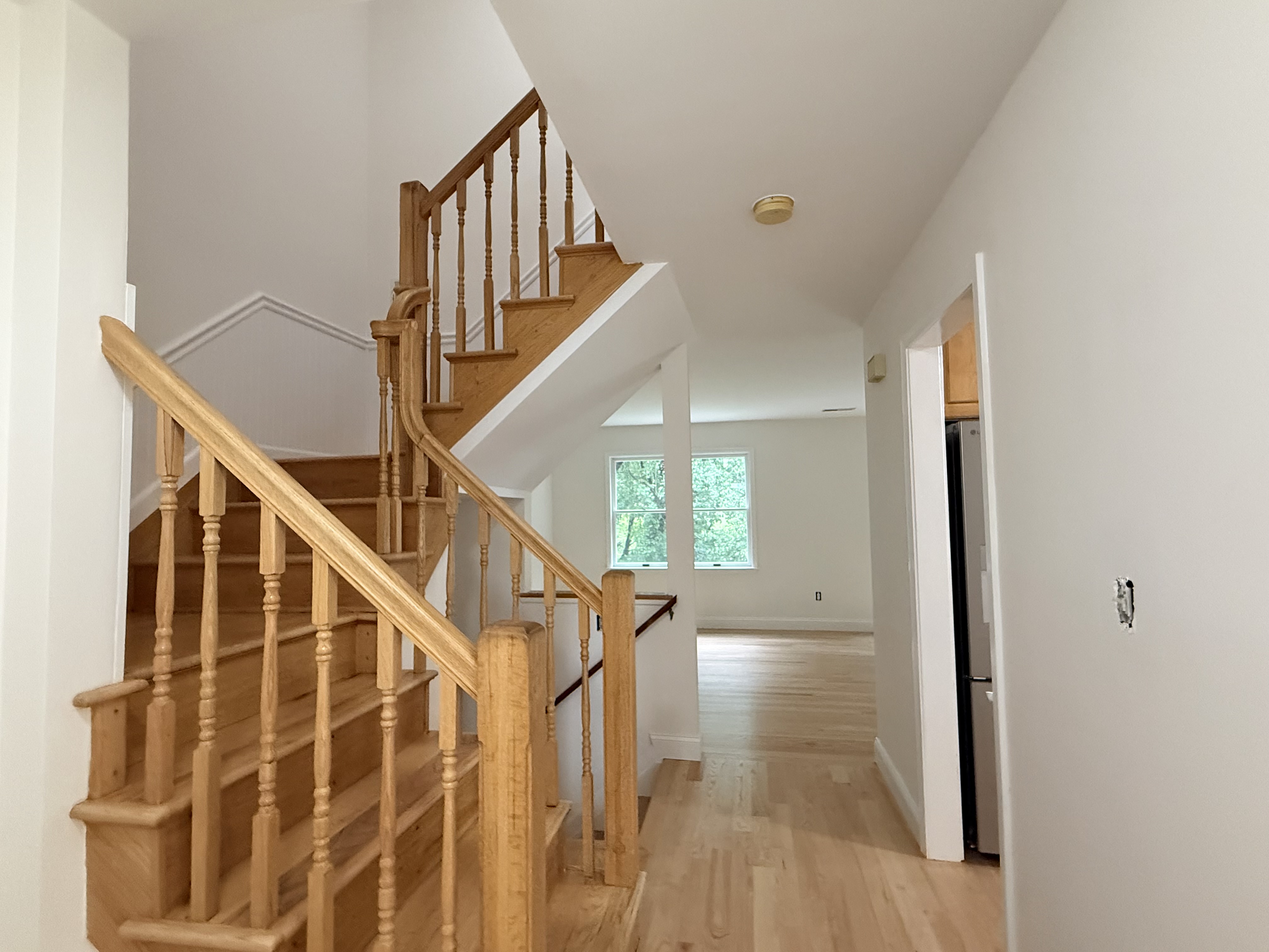  Cornwall Meadows Townhouse - 物件實景