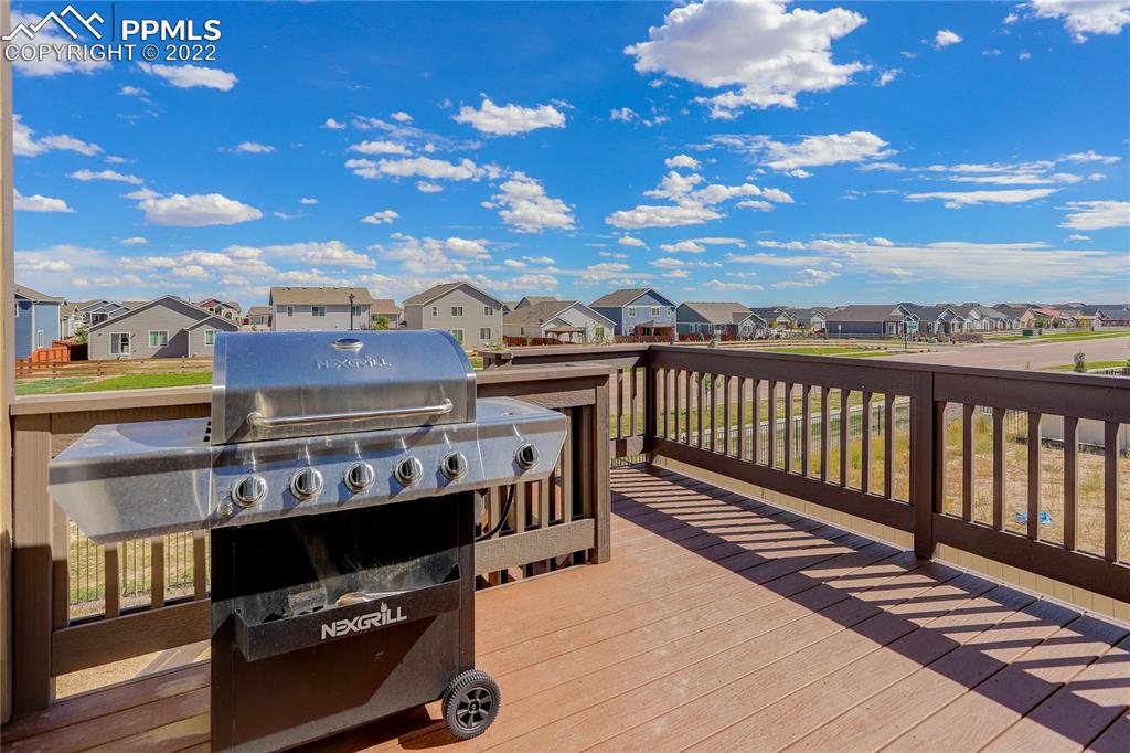 10041 Ledgestone Terrace, Peyton, Colorado, 80831, United States, 3 Bedrooms Bedrooms, ,Residential,For Sale,10041 Ledgestone Terrace,1662339