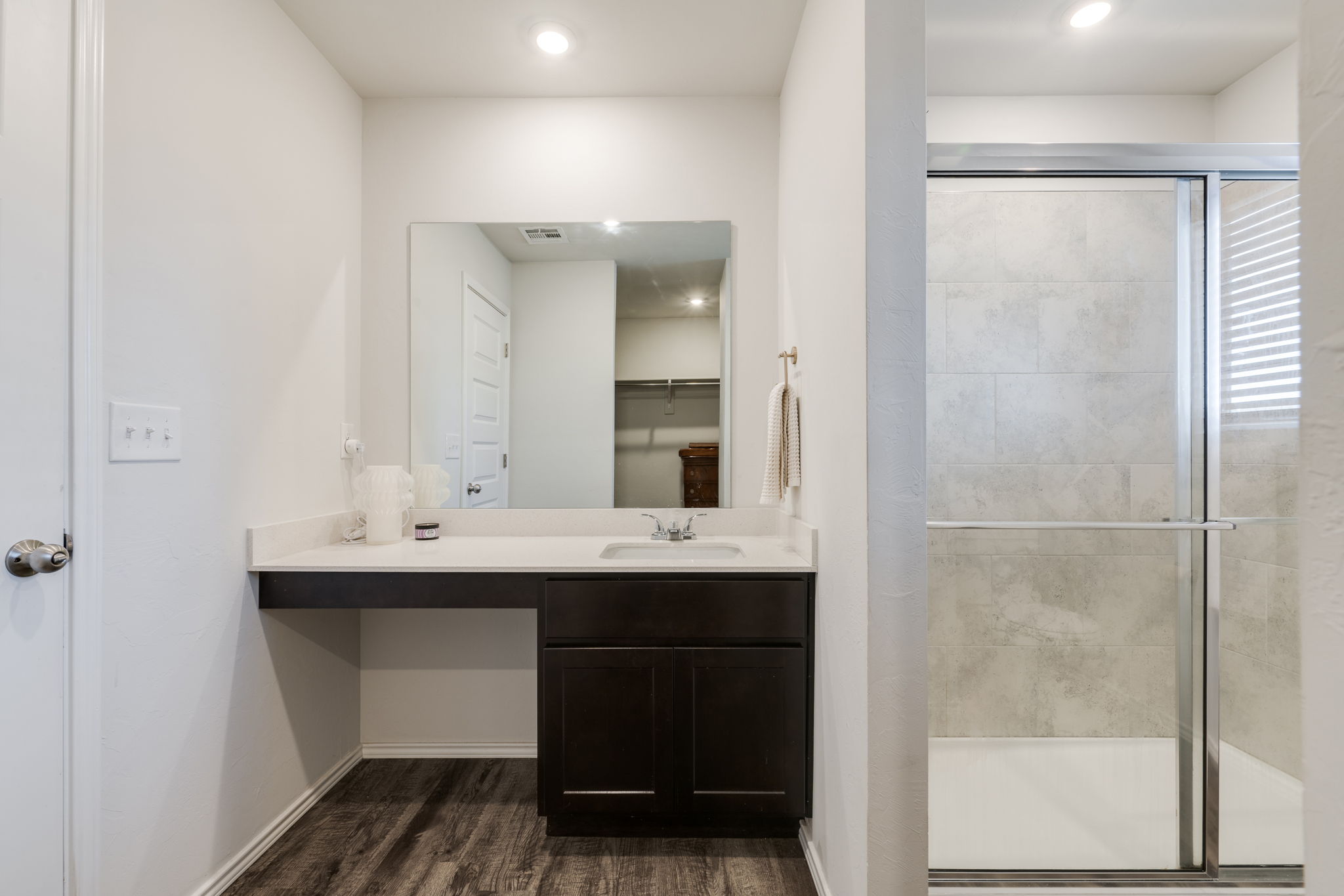  837 Northeast 105th Street, Oklahoma City, OK 73131 - 物件實景