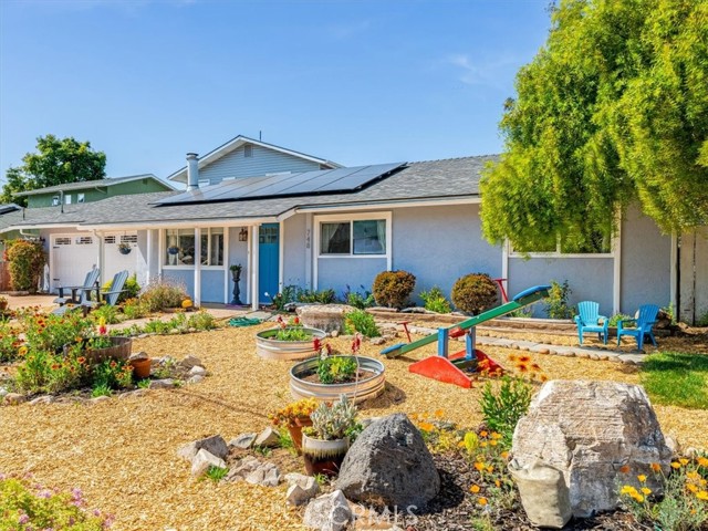 Woodland Dr, Los Osos, CA 93402 #1