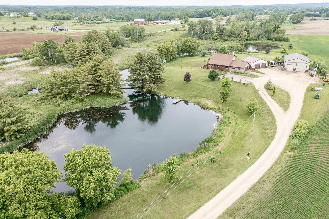Manawa, Wisconsin, 54949-0000, United States, 2 Bedrooms Bedrooms, ,2 BathroomsBathrooms,Residential,For Sale,1935500