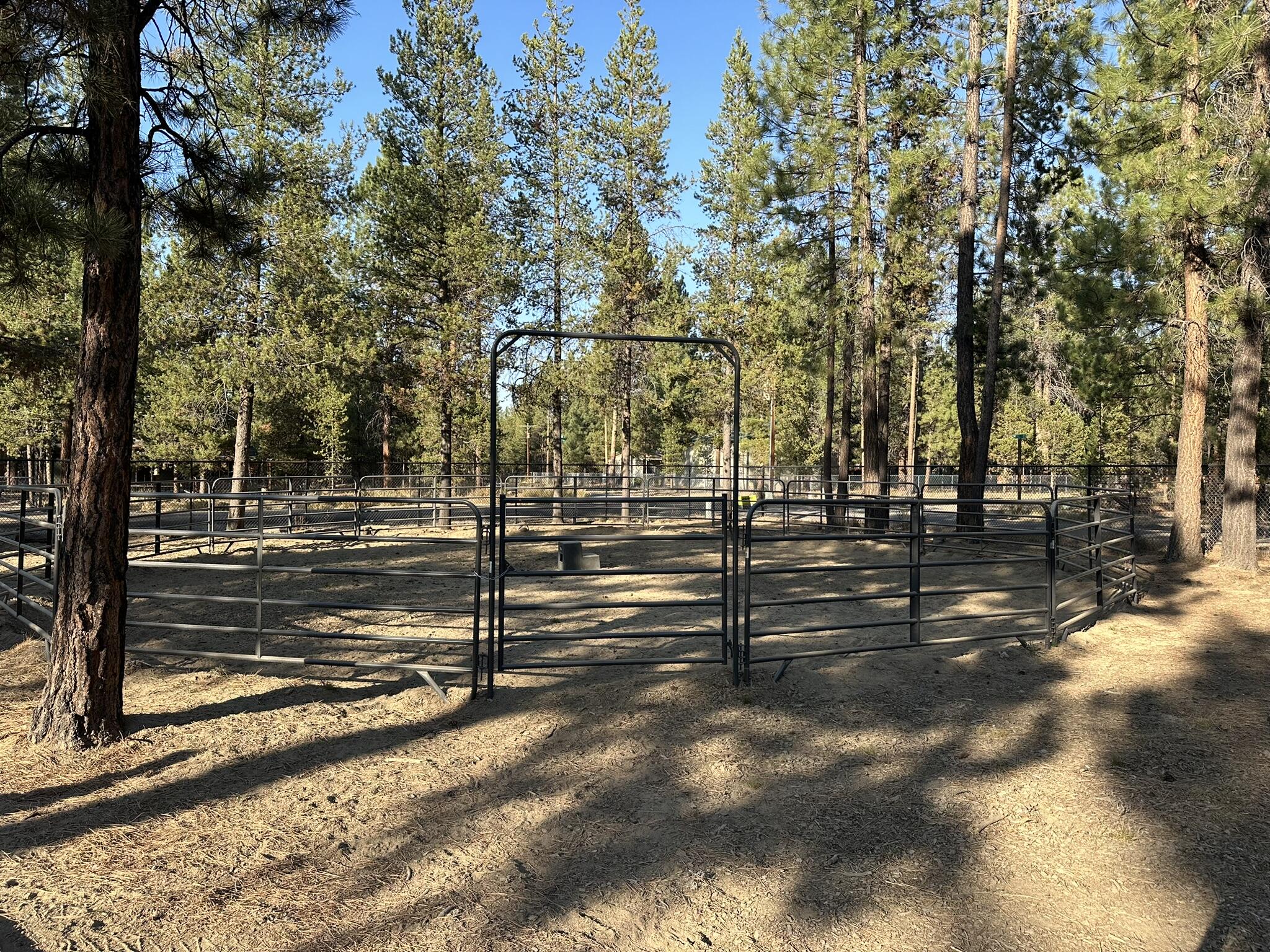 La Pine, Oregon, 97739, United States, 3 Bedrooms Bedrooms, ,2 BathroomsBathrooms,Residential,For Sale,2040090