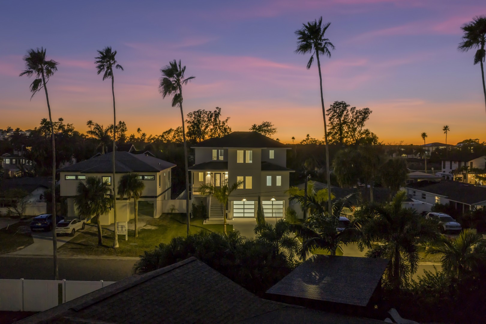 St Petersburg, Florida, 33703, United States, 5 Bedrooms Bedrooms, ,5 BathroomsBathrooms,Residential,For Sale,2013294