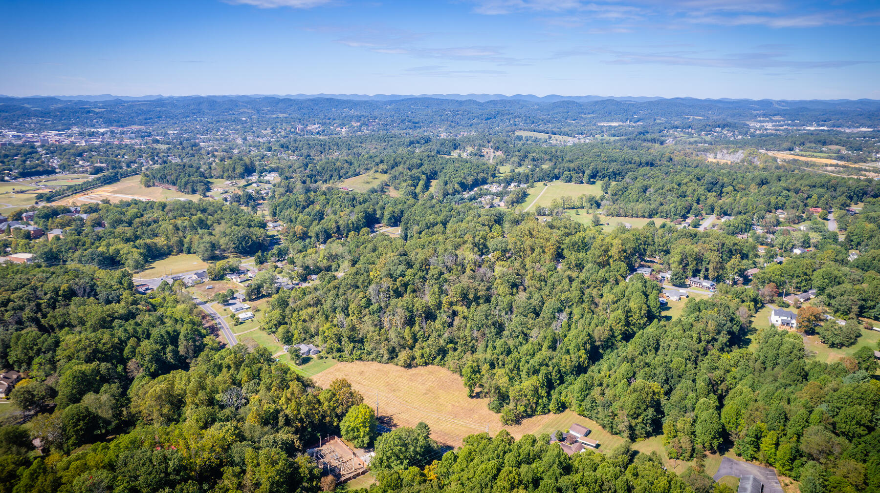 Bristol, Tennessee, 37620, United States, ,Land,For Sale,1975857