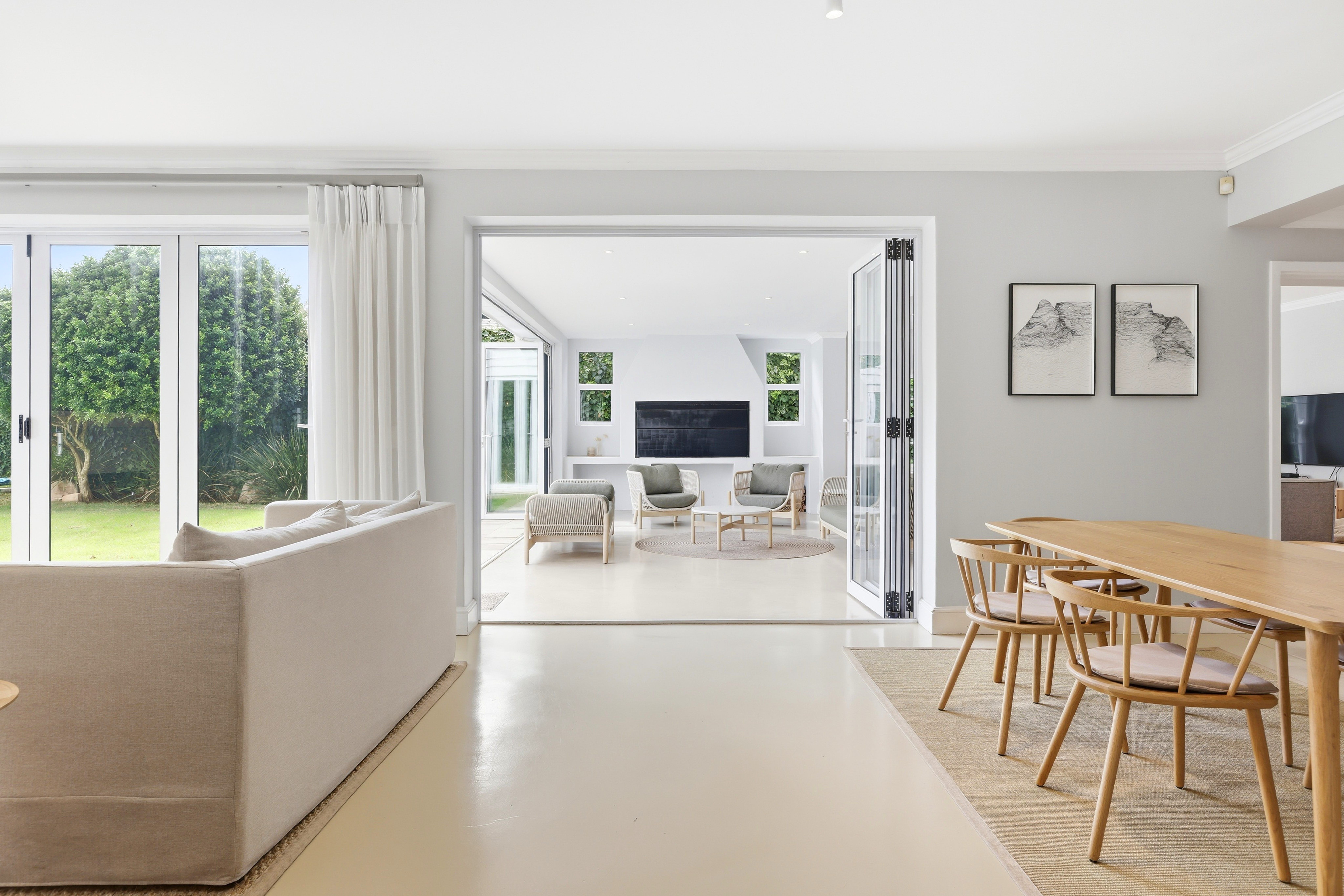  6 Hibiscus Avenue - 物件實景