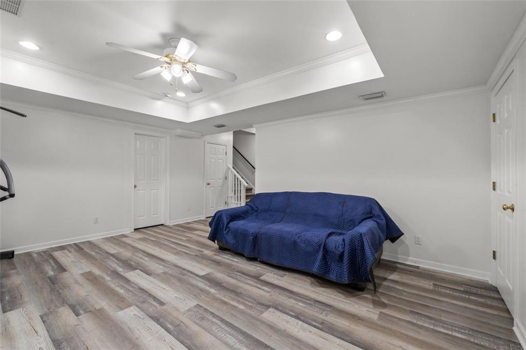 Alpharetta, Georgia, 30022, United States, 4 Bedrooms Bedrooms, ,4 BathroomsBathrooms,Residential,For Sale,1919547