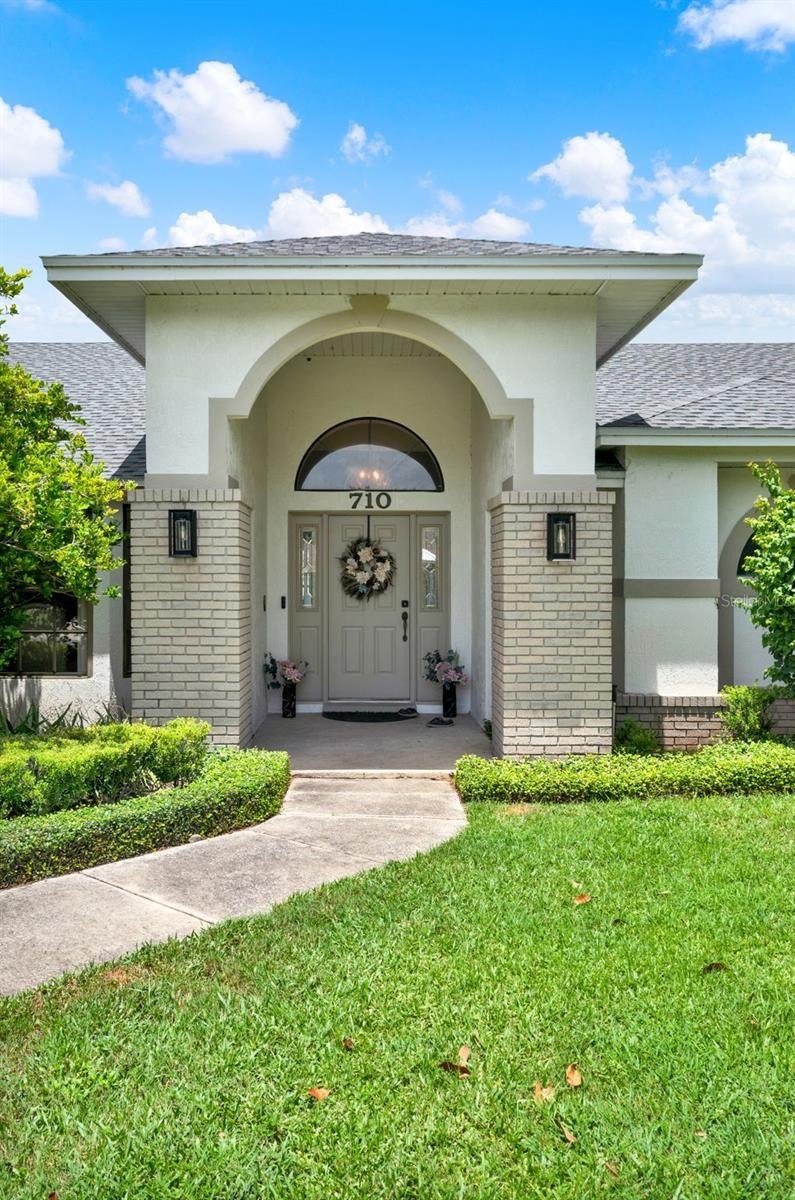 WINTER HAVEN, Florida, 33881, United States, 4 Bedrooms Bedrooms, ,2 BathroomsBathrooms,Residential,For Sale,1976017