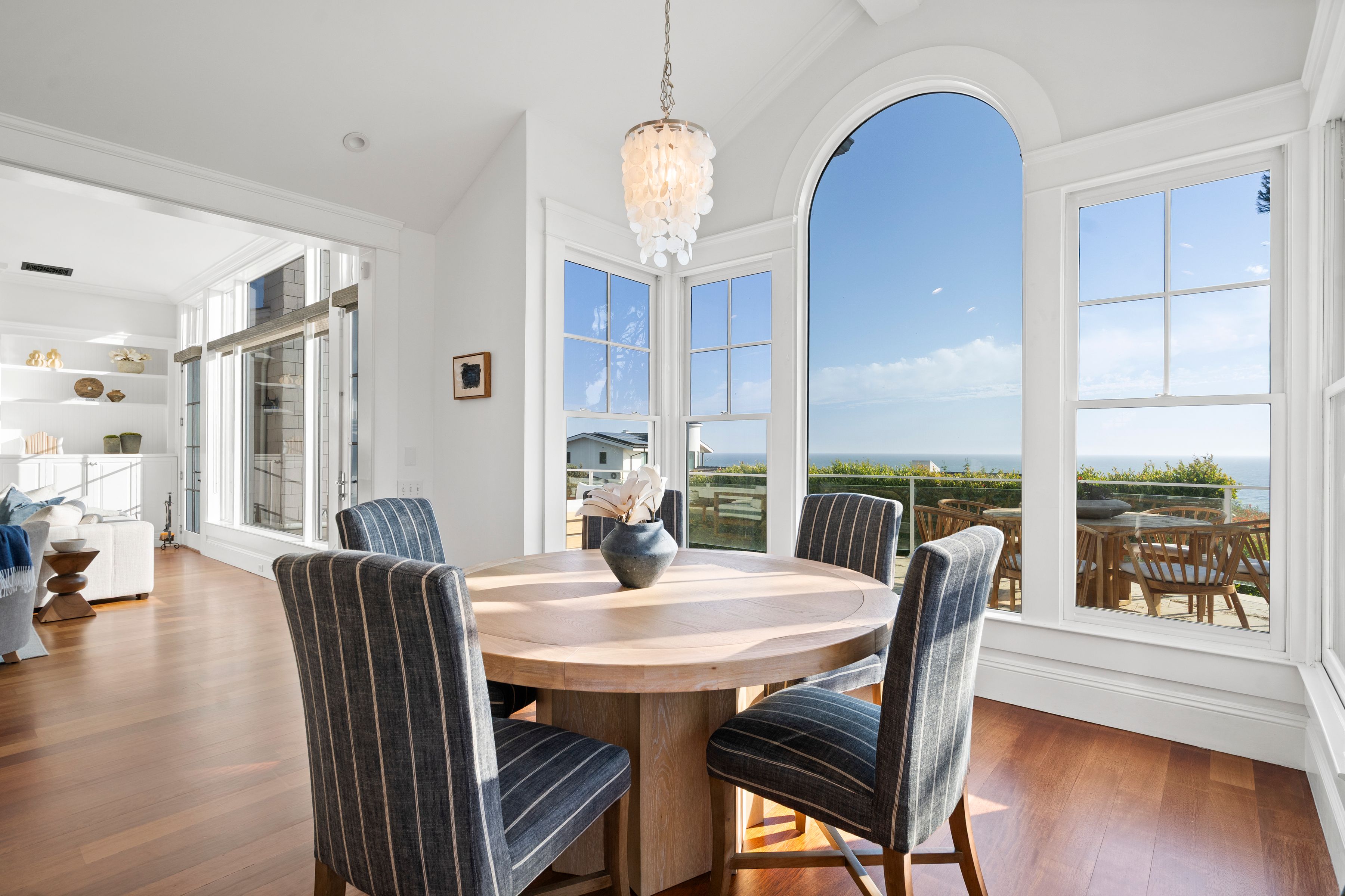  7335 Birdview Avenue - 物件實景