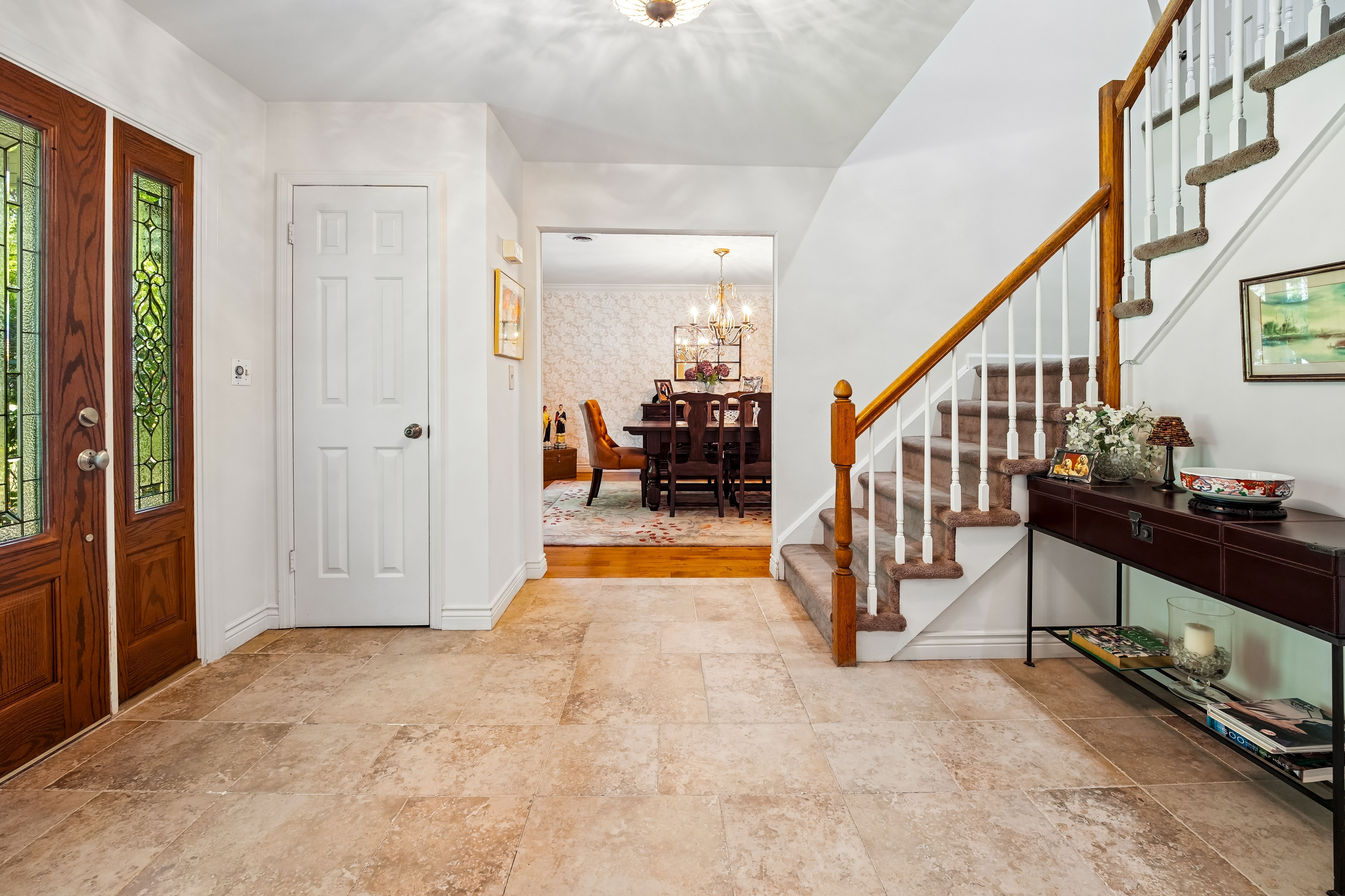  425 White Oak Road, Tappan, NY 10964 - 物件實景