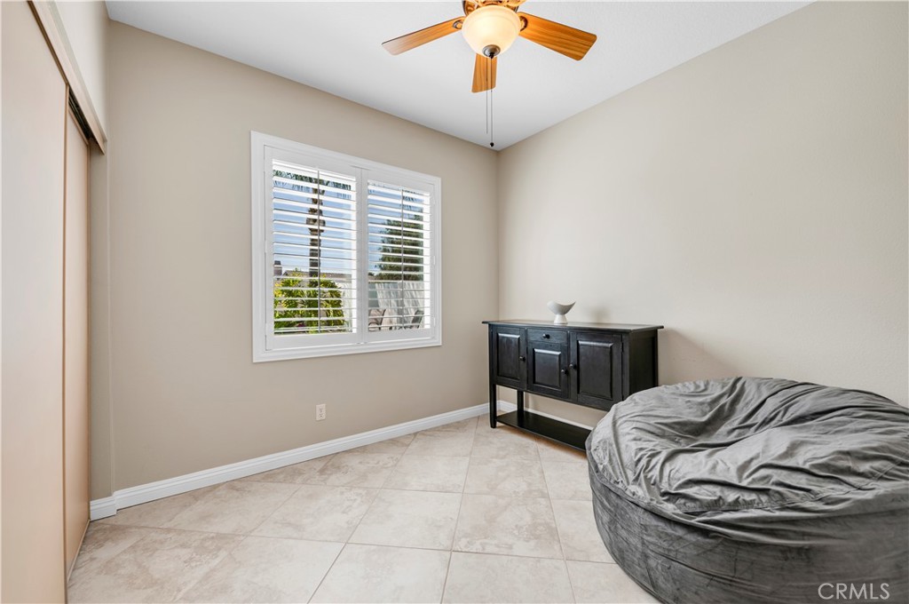 TEMECULA, California, 92592, United States, 5 Bedrooms Bedrooms, ,3 BathroomsBathrooms,Residential,For Sale,1836978