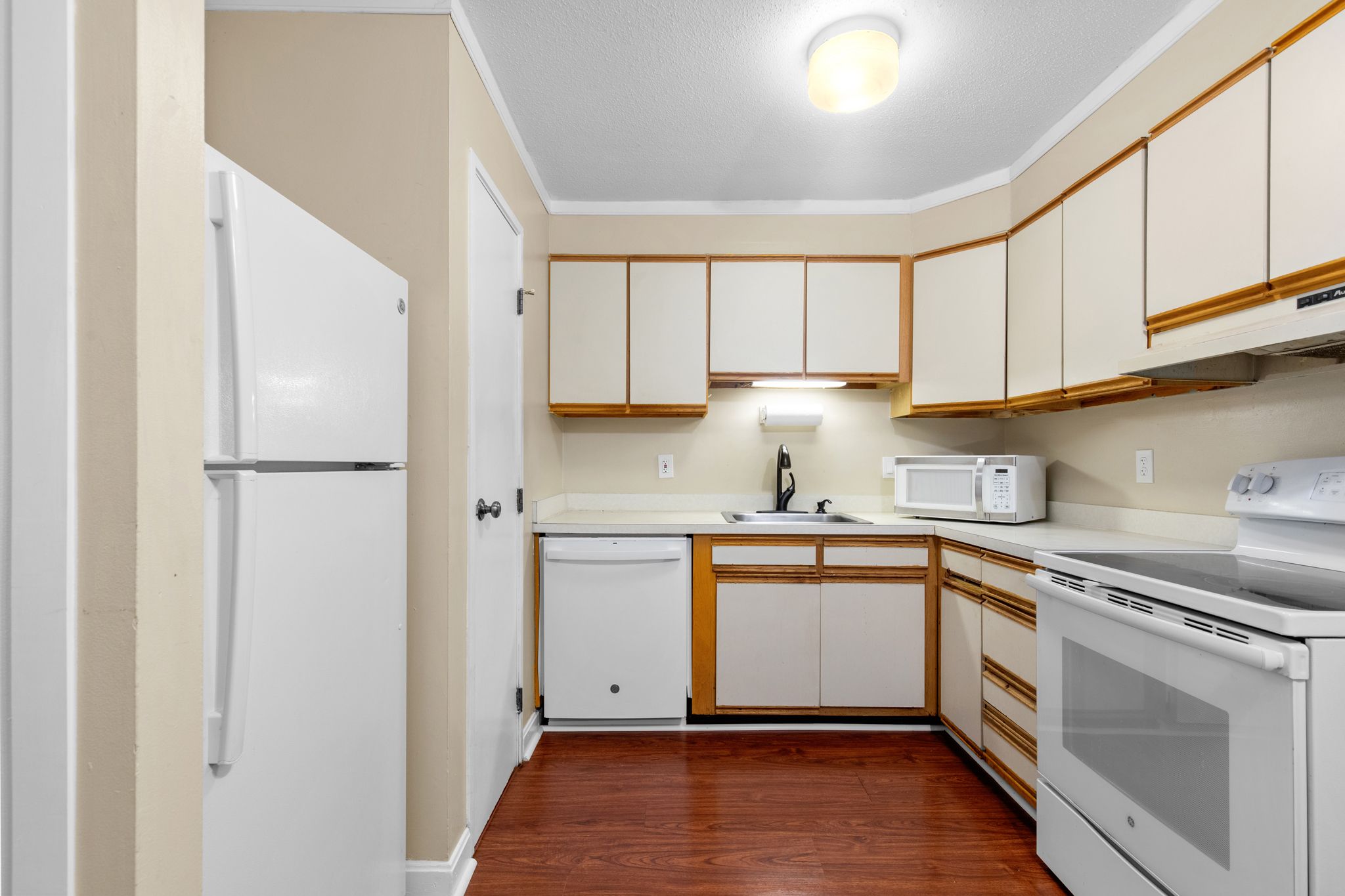  15 Chapel Hill Drive, Unit 12, Plymouth, MA, 02360 - 物件實景