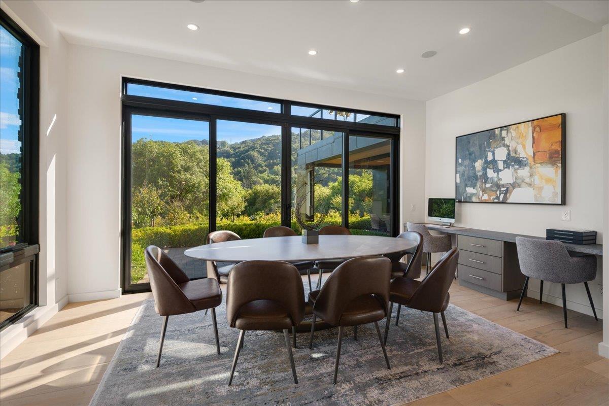 Saratoga, California, 95070, United States, 6 Bedrooms Bedrooms, ,11 BathroomsBathrooms,Residential,For Sale,1971416