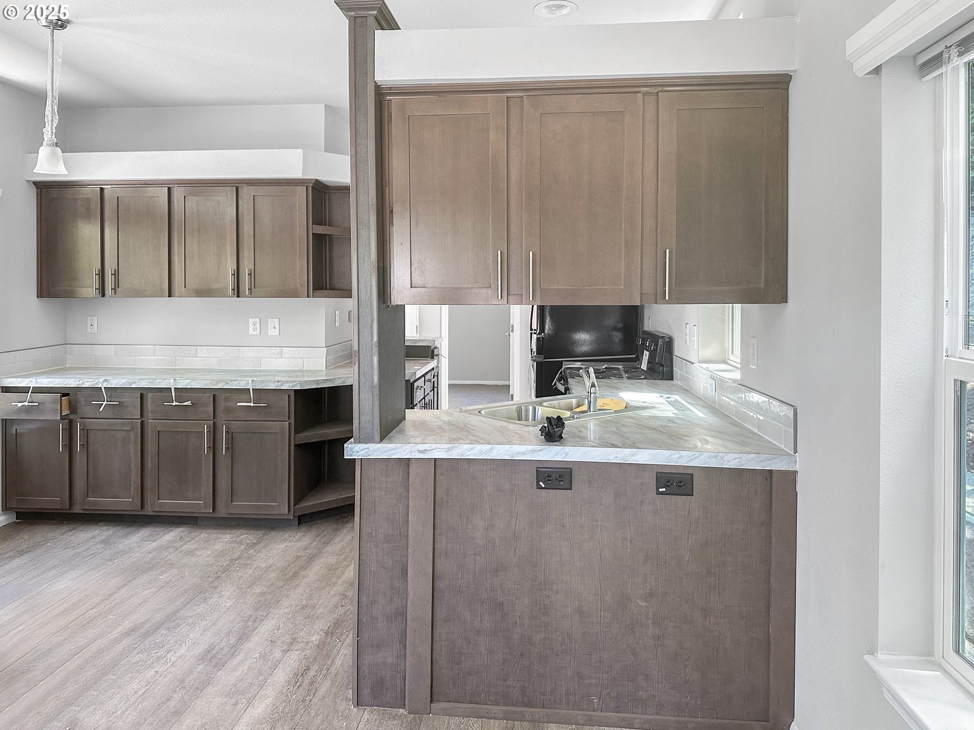 Brookings, Oregon, 97415, United States, 1 Bedroom Bedrooms, ,1 BathroomBathrooms,Residential,For Sale,1979383