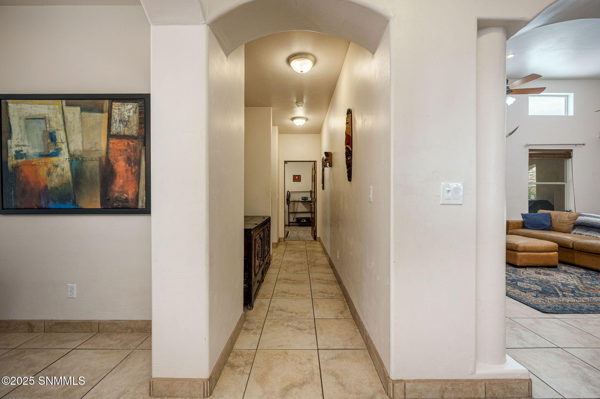 Las Cruces, New Mexico, 88011, United States, 4 Bedrooms Bedrooms, ,3 BathroomsBathrooms,Residential,For Sale,1777024