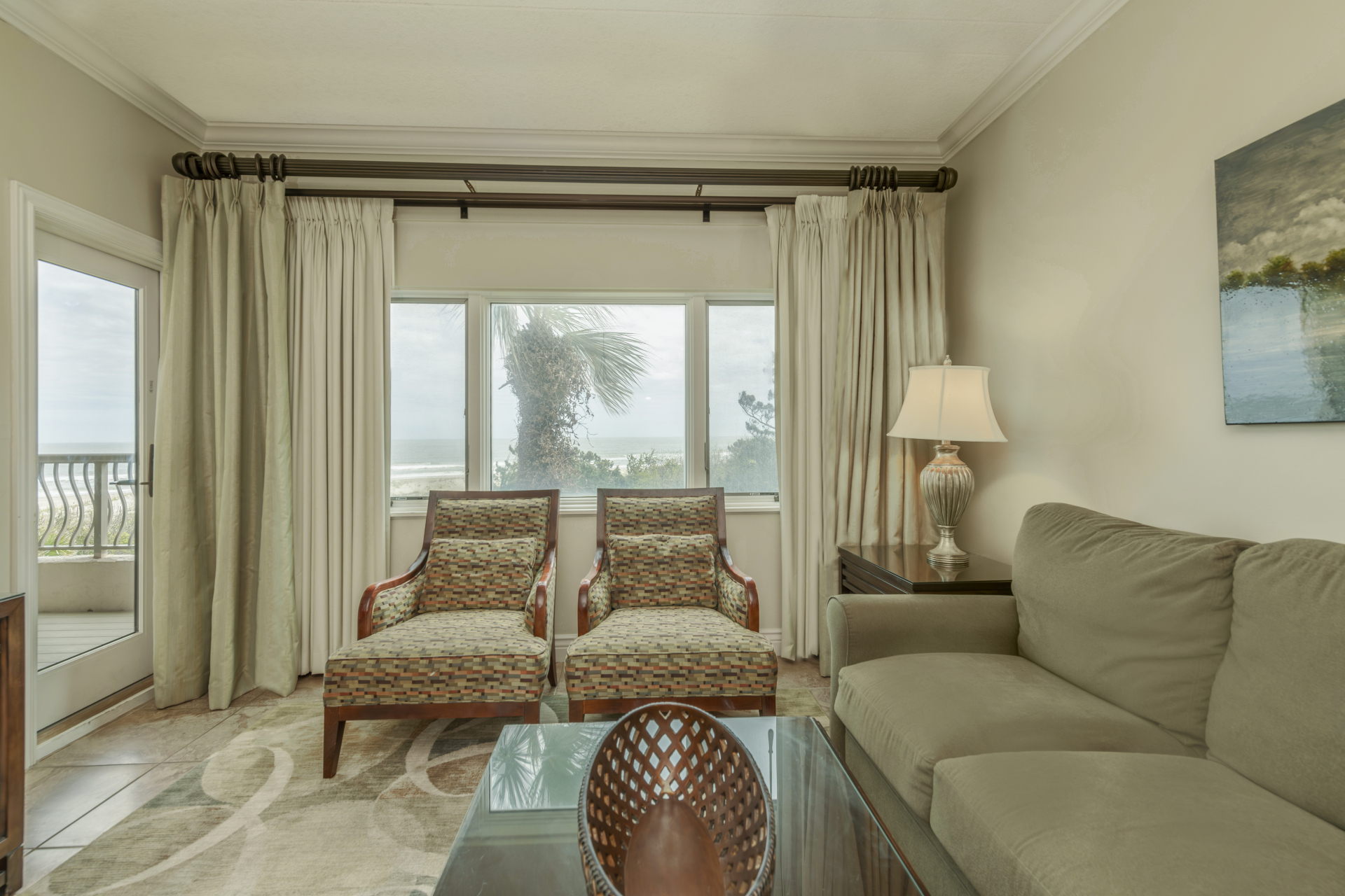 217/218 Sandcastles Court, Fernandina Beach, FL - 物件實景