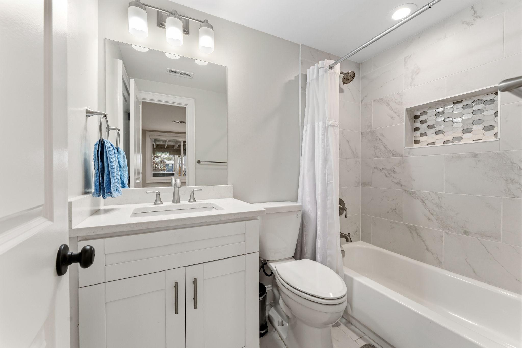  1283 Oates Street NE, Washington, DC, 20002 - 物件實景