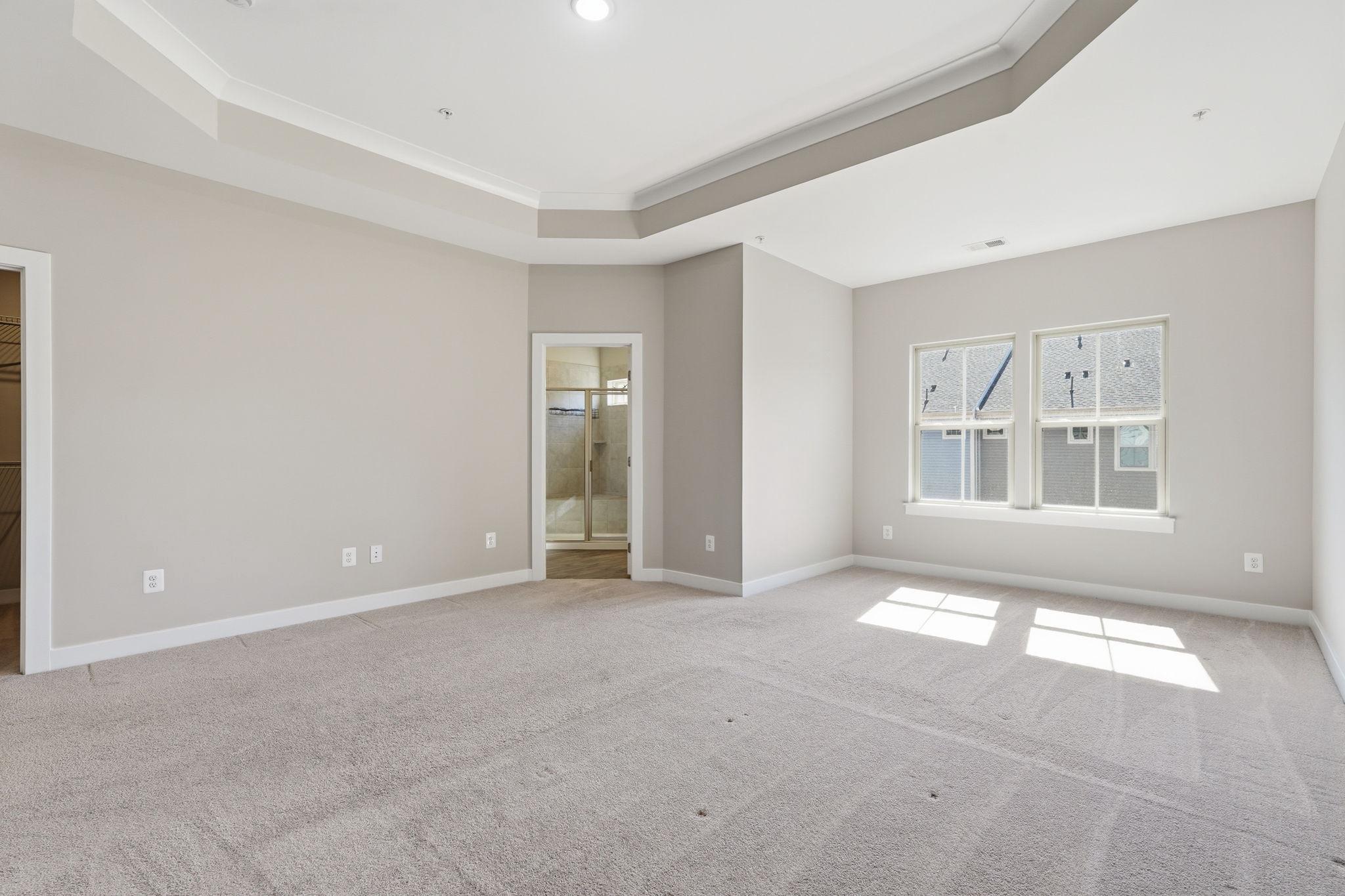  24728 Malibu Terrace, Sterling, VA, 20166 - 物件實景
