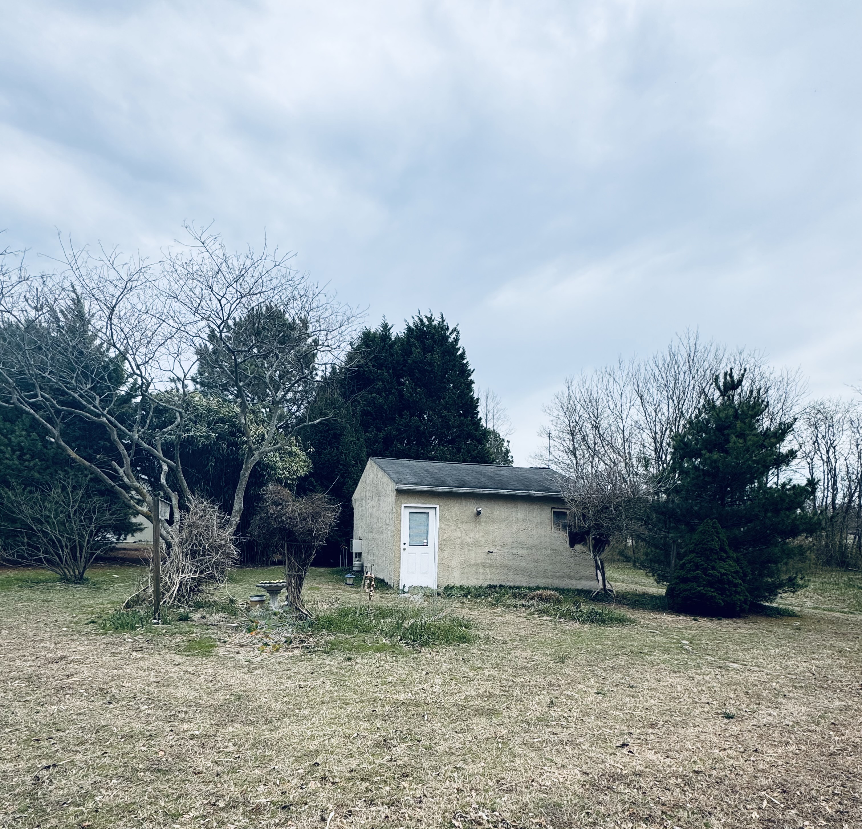  32828 Murray Road - 物件實景