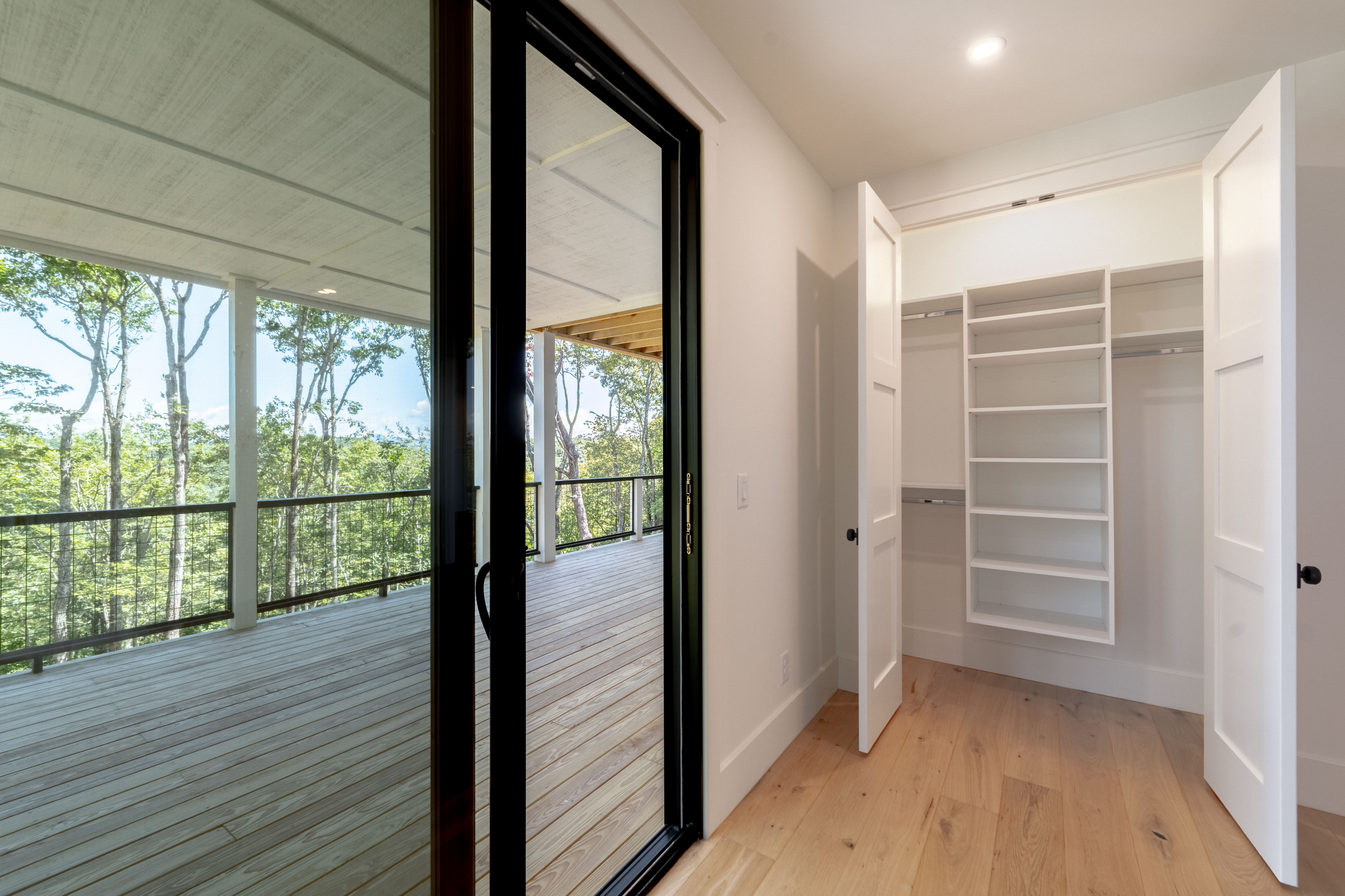  Mountain Home at Chinquapin - 物件實景