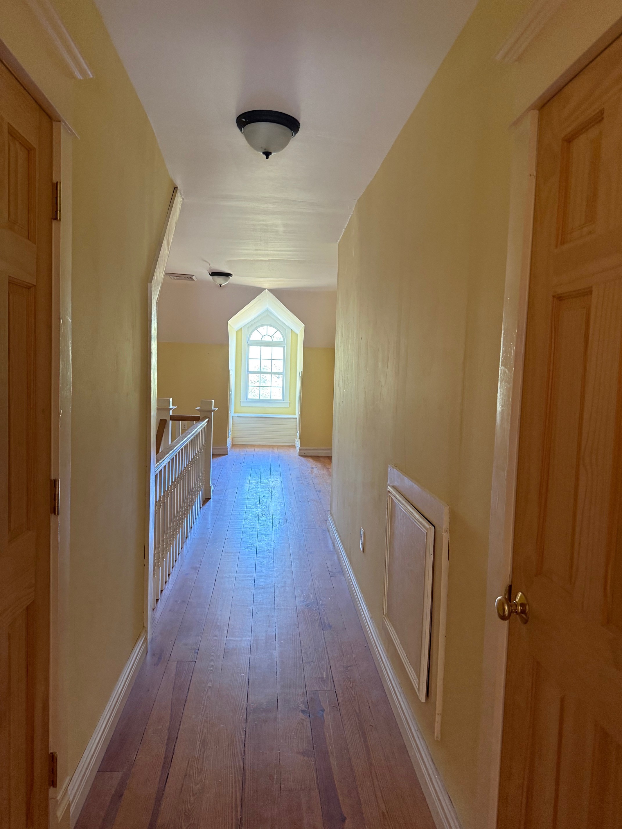 West Monroe, Louisiana, 71291, United States, 4 Bedrooms Bedrooms, ,4 BathroomsBathrooms,Residential,For Sale,2005642