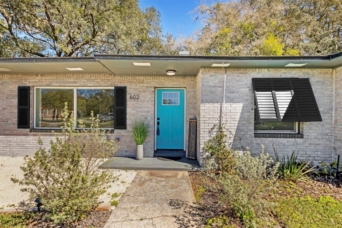 Fernandina Beach, Florida, 32034, United States, 3 Bedrooms Bedrooms, ,3 BathroomsBathrooms,Residential,For Sale,2009272