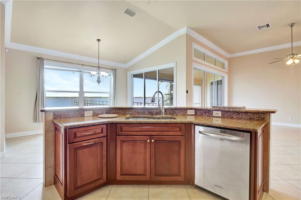 North Fort Myers, Florida, 33917, United States, 4 Bedrooms Bedrooms, ,3 BathroomsBathrooms,Residential,For Sale,1829402