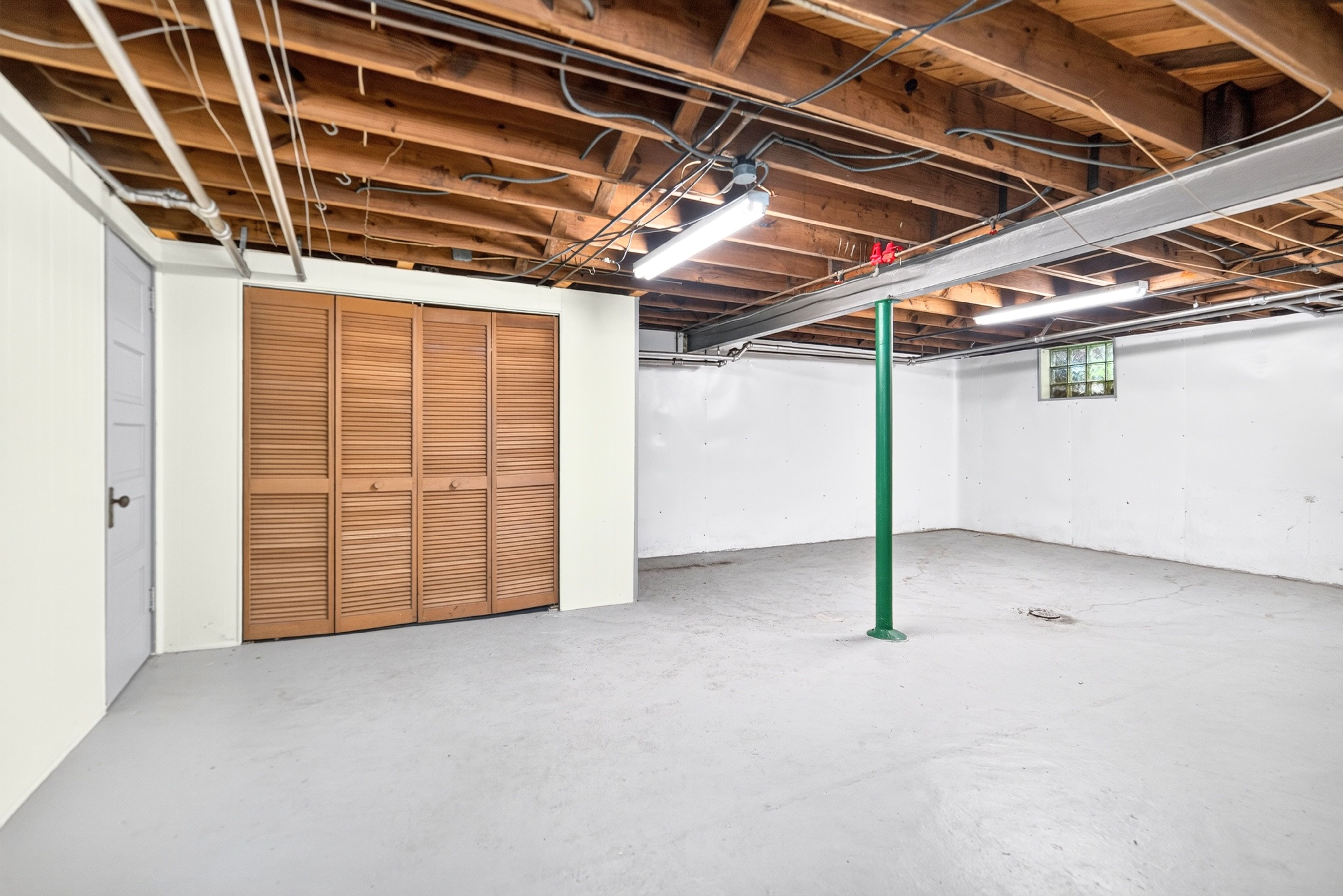 1218 Wareman Avenue, Pittsburgh, PA 15226 - 物件實景