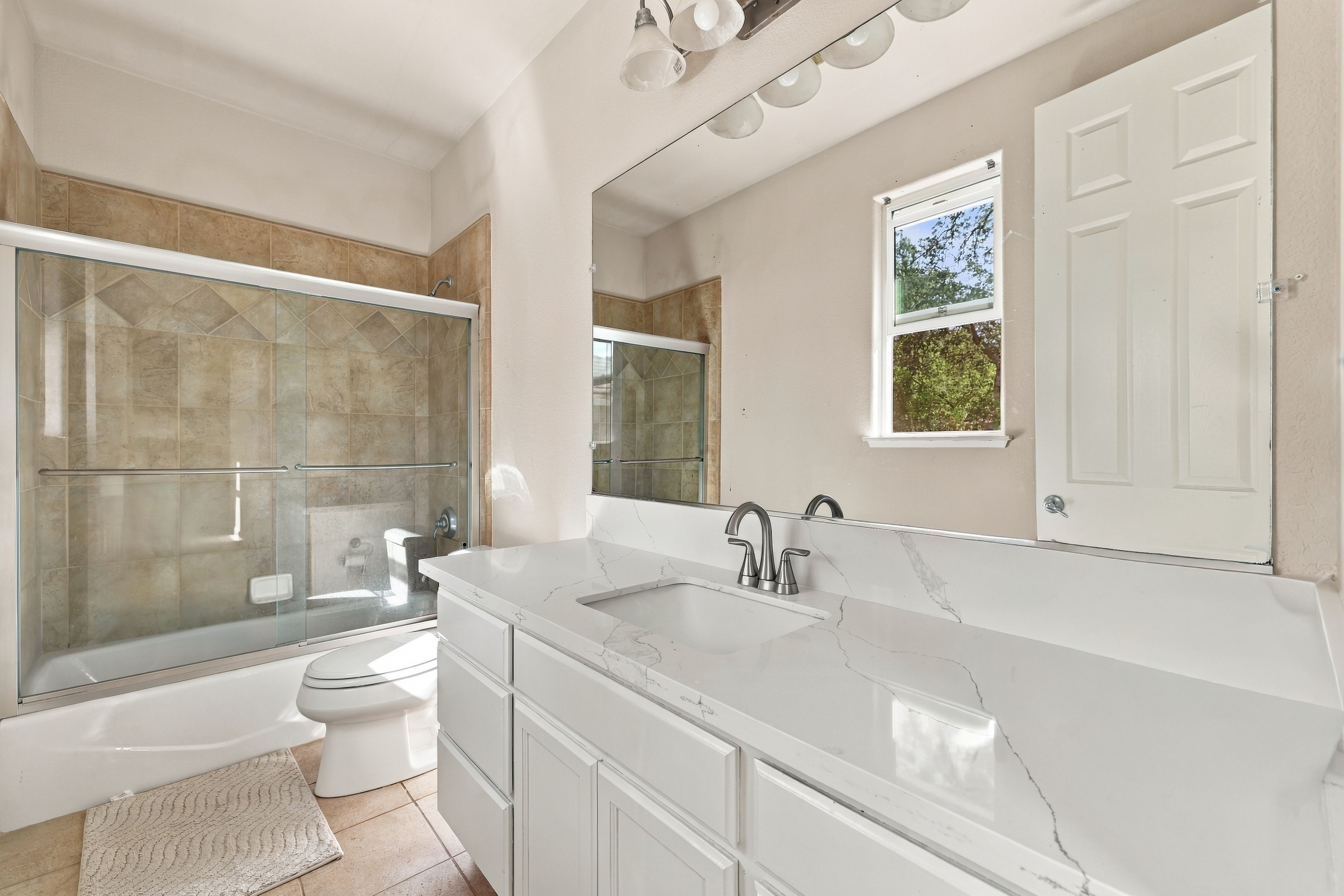  4349 Kentwood Lane, Fair Oaks, CA 95628 - 物件實景