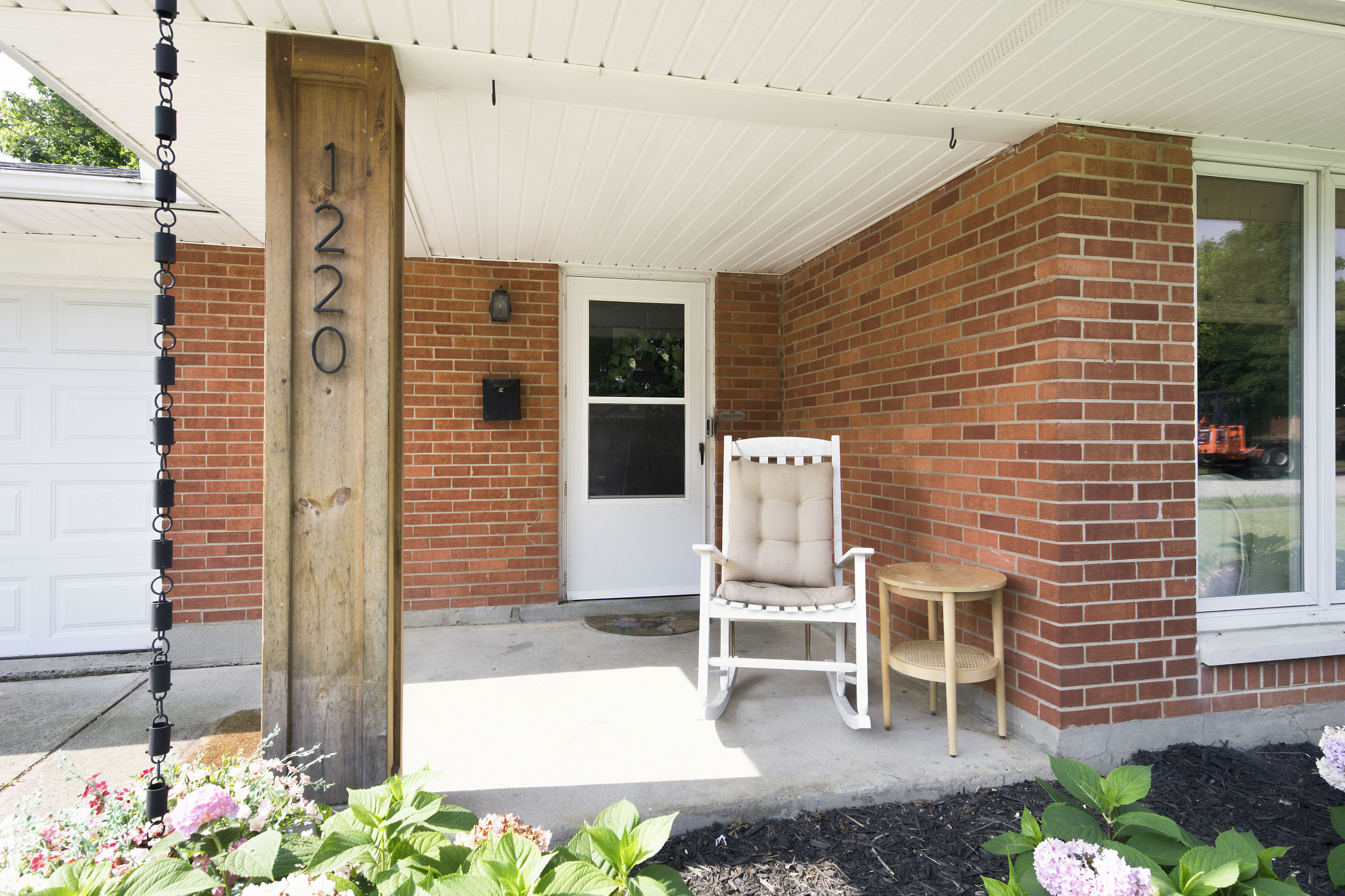  1220 Rose Bower Avenue, Dayton, OH 45429 - 物件實景