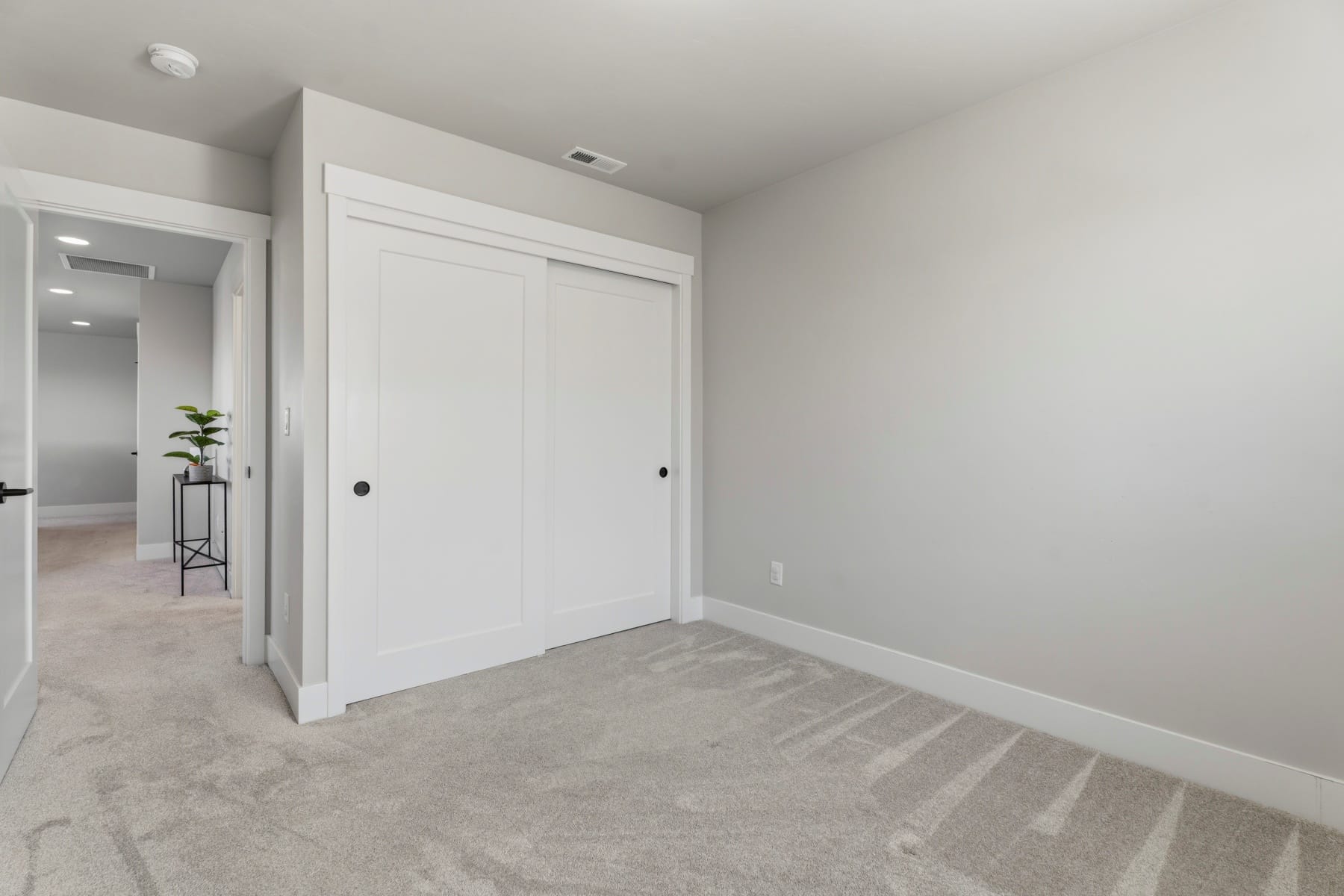  3757 NE Petrosa Avenue Bend, OR 97701 - 物件實景
