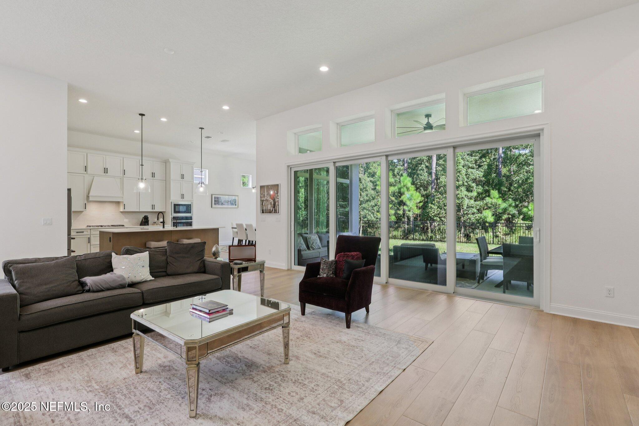 Jacksonville, Florida, 32246, United States, 4 Bedrooms Bedrooms, ,5 BathroomsBathrooms,Residential,For Sale,1988259