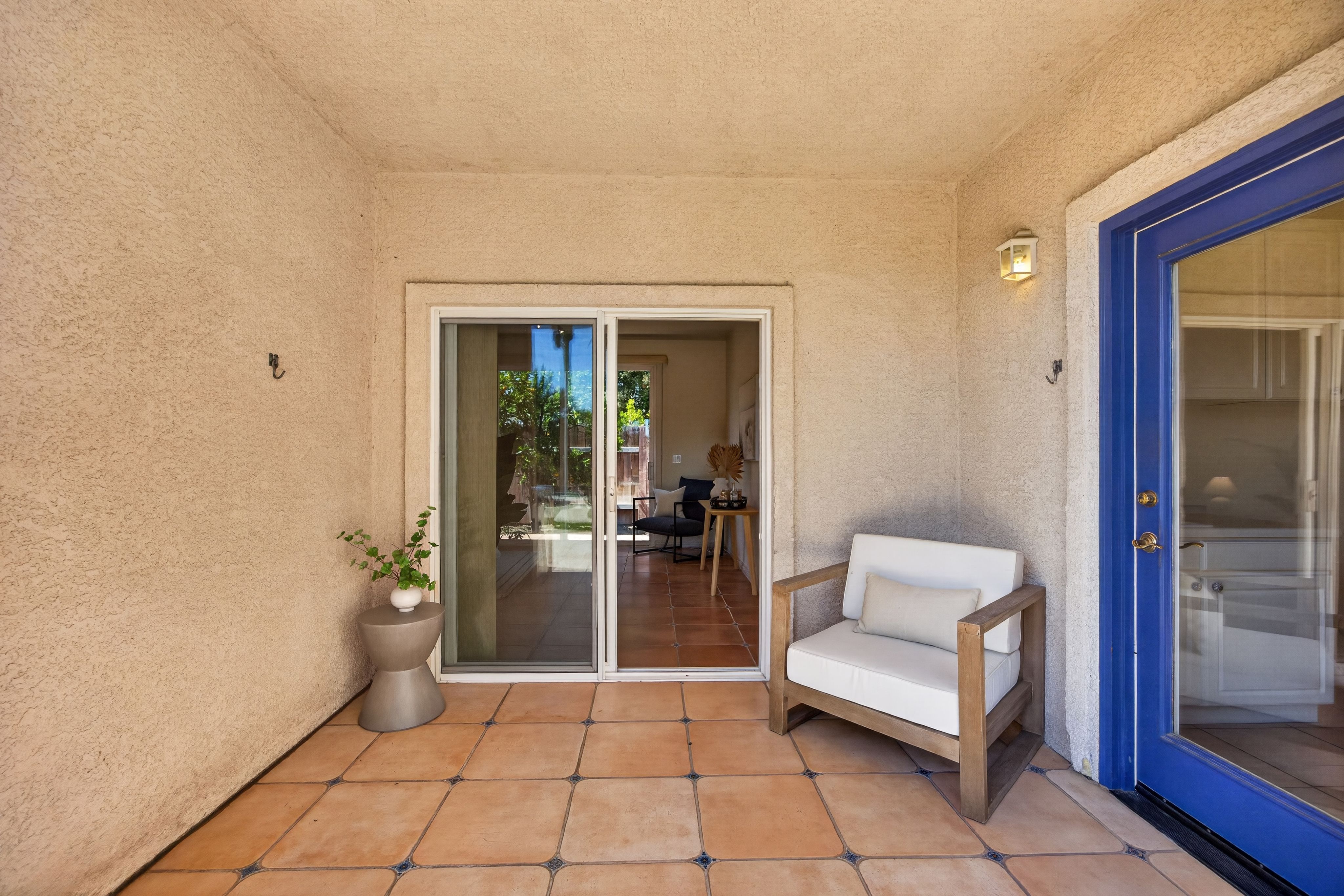  1602 Grace Court, Camarillo, CA 93010 - 物件實景