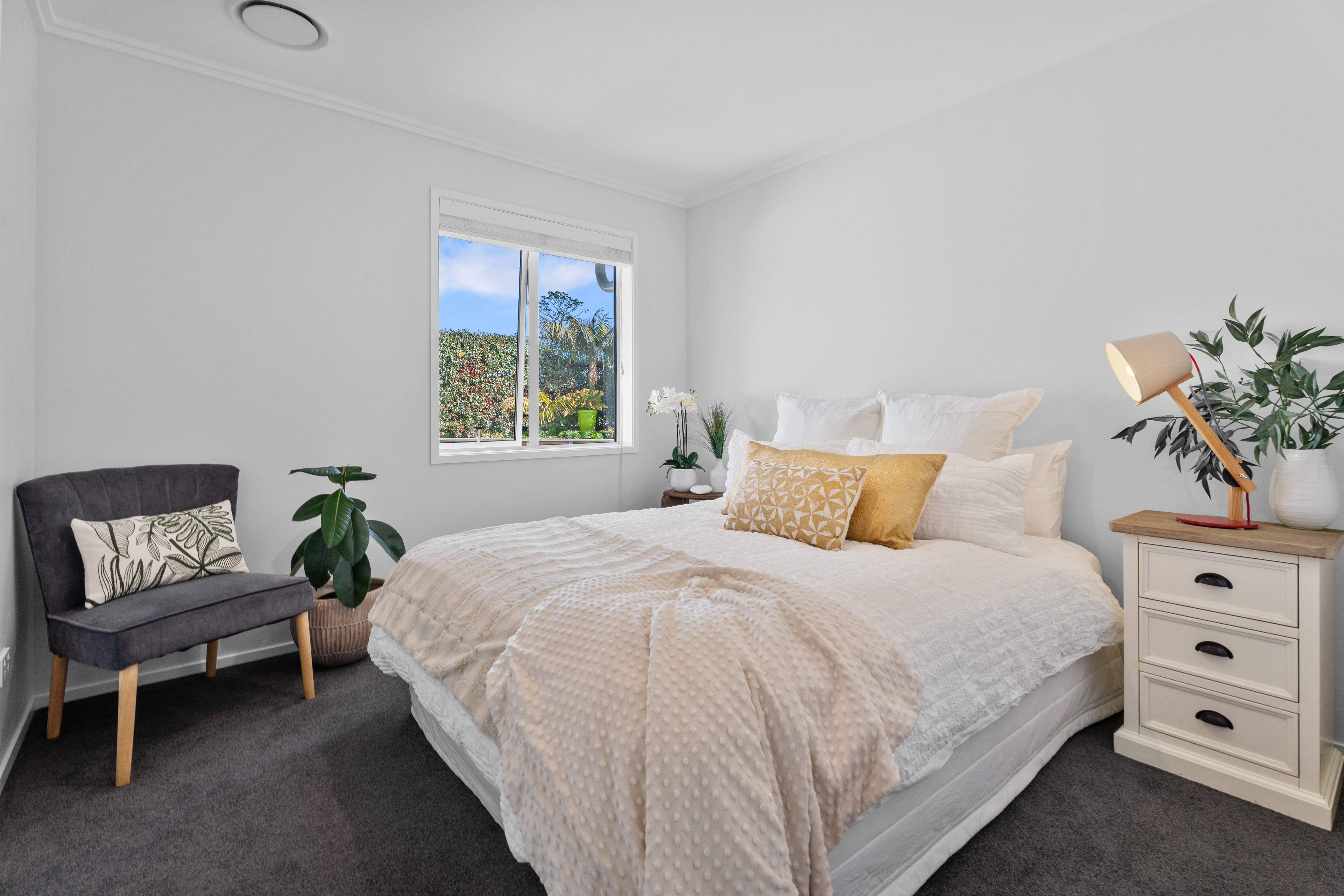  9 Livery Lane, Taupaki, Auckland, New Zealand - 物件實景