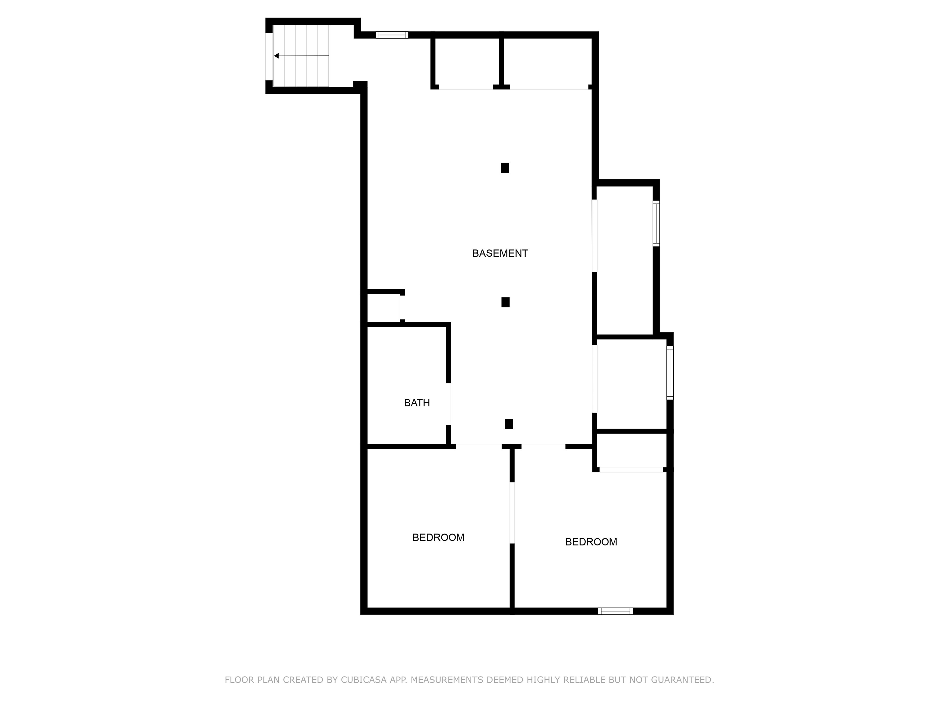 Van Dyne, Wisconsin, 54979, United States, 4 Bedrooms Bedrooms, ,3 BathroomsBathrooms,Residential,For Sale,1979444