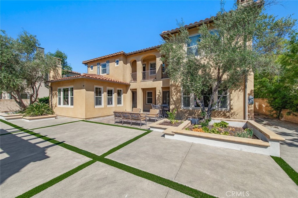 Walnut, California, 91789, United States, 4 Bedrooms Bedrooms, ,5 BathroomsBathrooms,Residential,For Sale,2030257