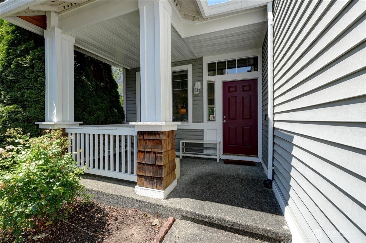 Auburn, Washington, 98092, United States, 4 Bedrooms Bedrooms, ,3 BathroomsBathrooms,Residential,For Sale,1902286