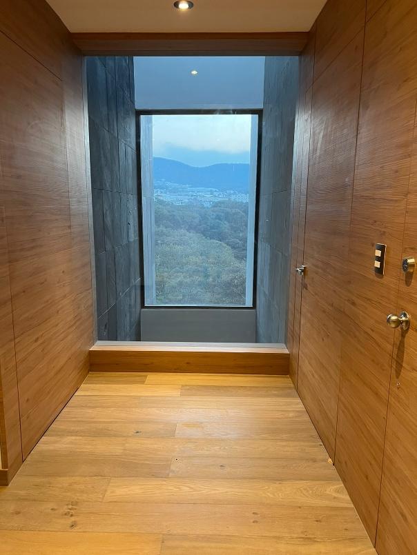 Atizapán de Zaragoza, Estado de México, 52936, Mexico, 3 Bedrooms Bedrooms, ,3 BathroomsBathrooms,Residential,For Sale,1738920