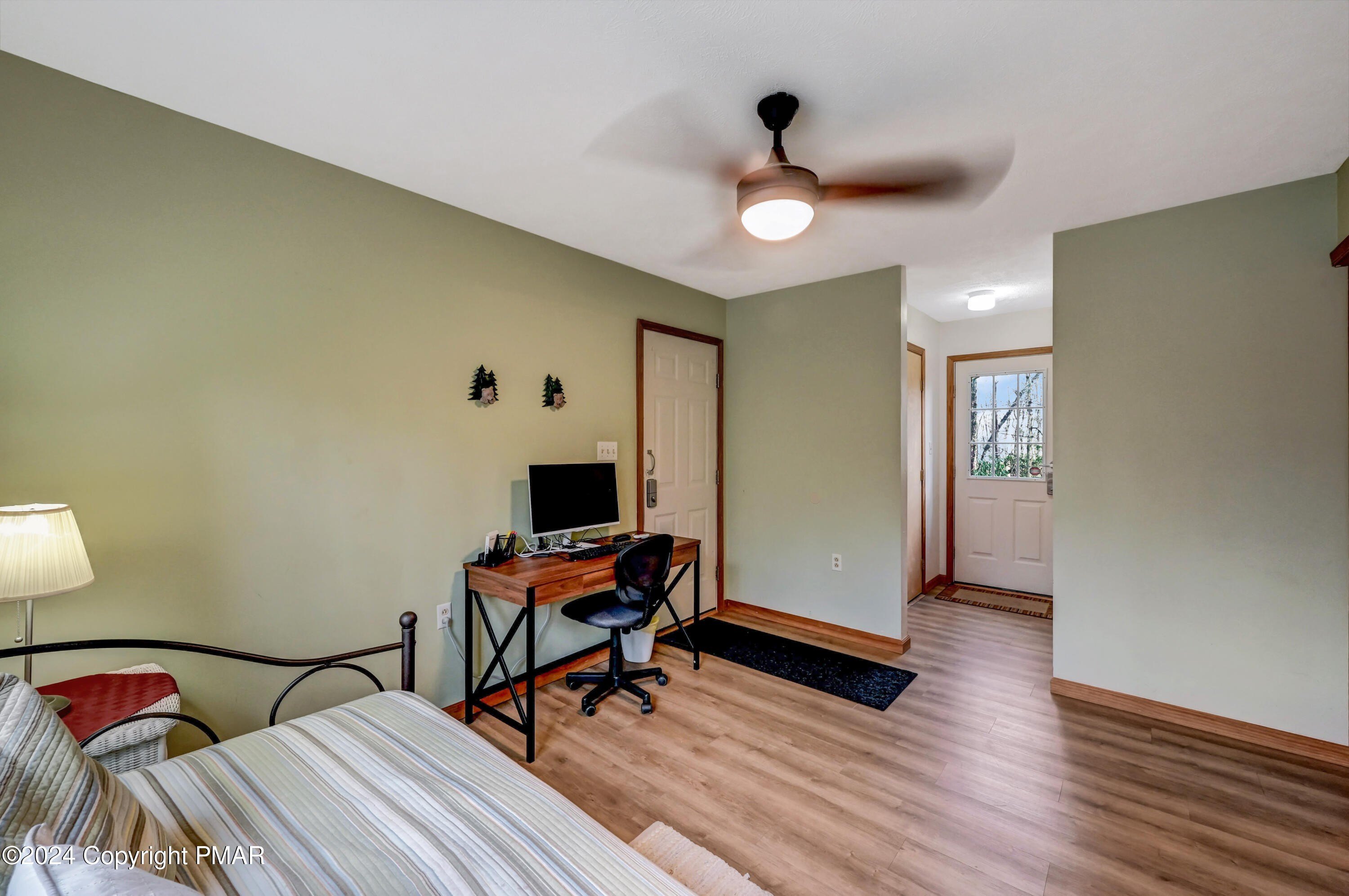 Pocono Pines, Pennsylvania, 18350, United States, 4 Bedrooms Bedrooms, ,3 BathroomsBathrooms,Residential,For Sale,1981114