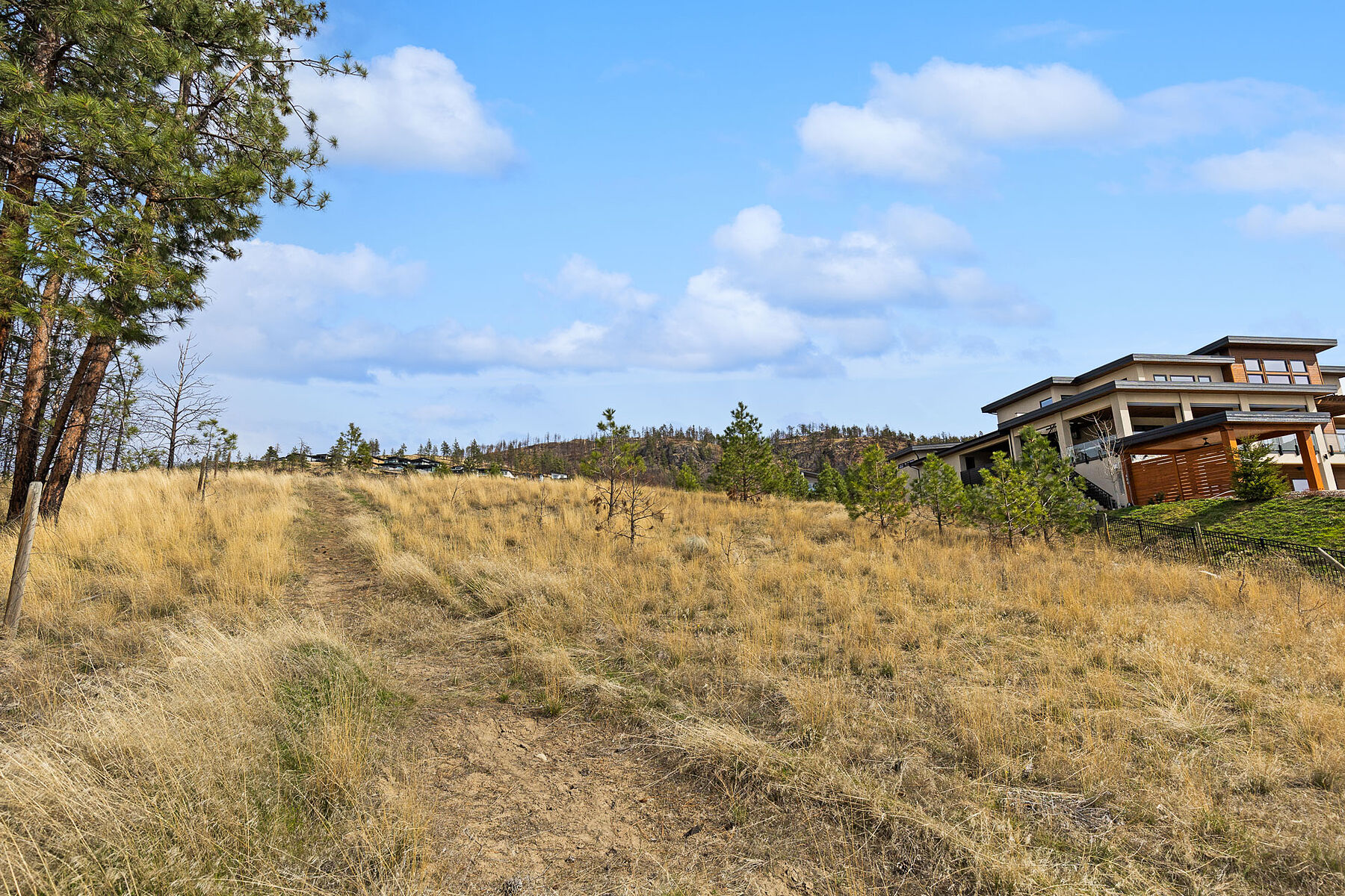  Lot 26 at Tyndall Bench - 物件實景