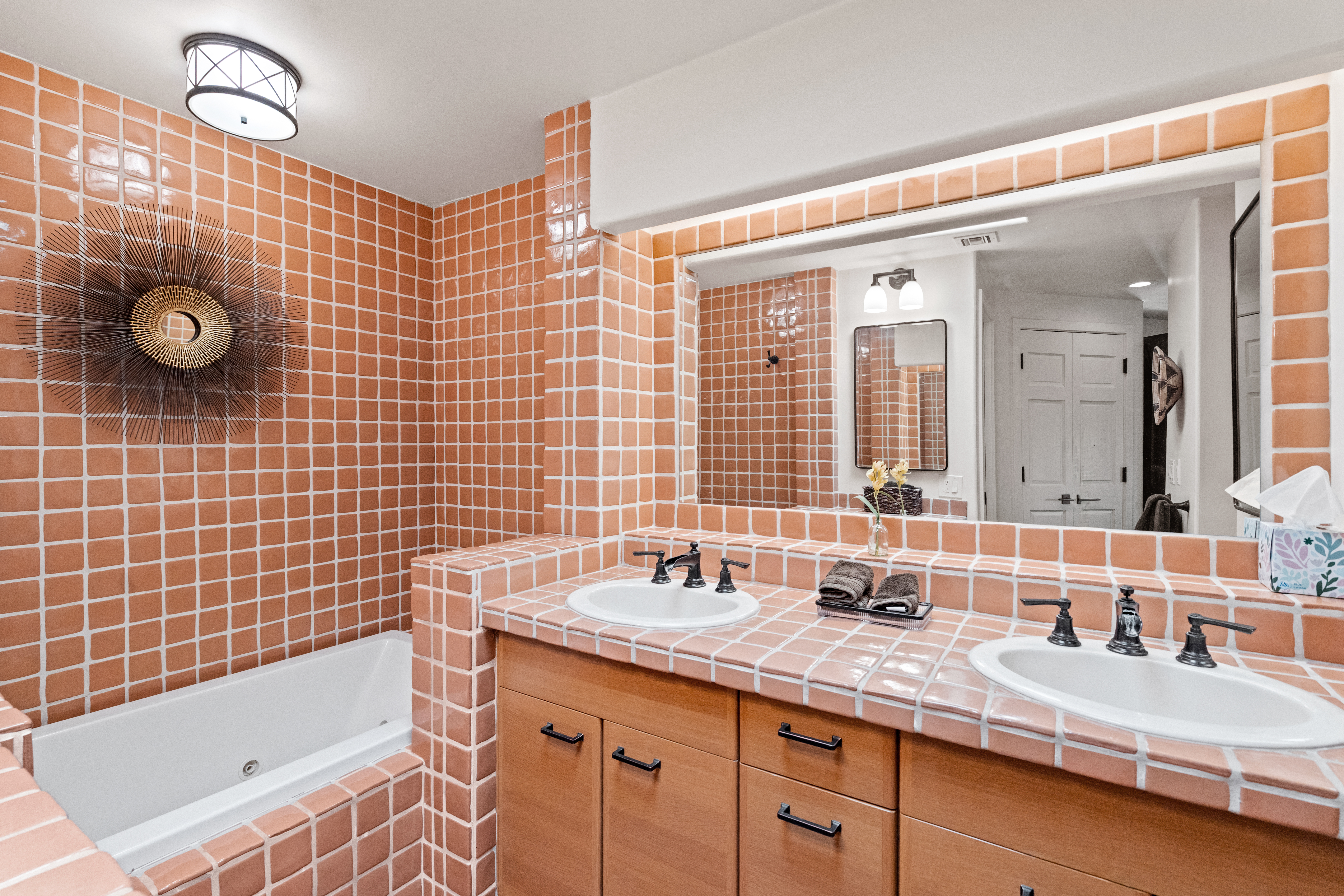  9250 E Whitethorn Circle¦Scottsdale, AZ - 物件實景