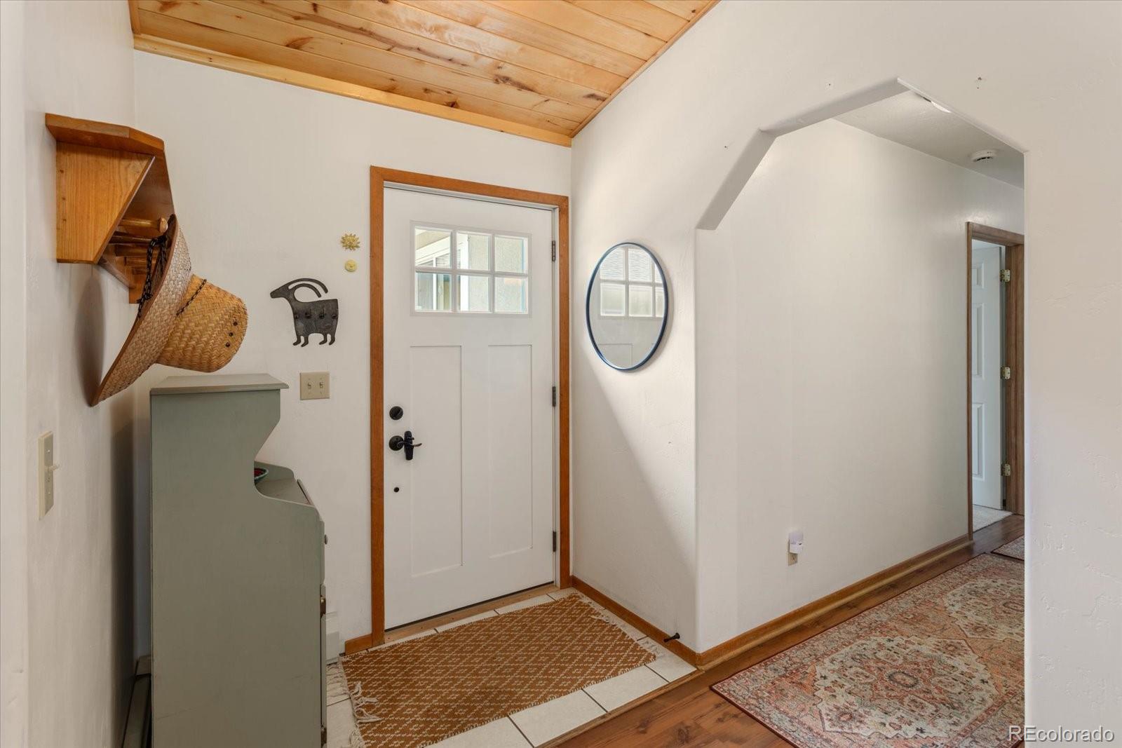 Salida, Colorado, 81201, United States, 3 Bedrooms Bedrooms, ,1 BathroomBathrooms,Residential,For Sale,1920460