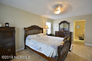 Ocean Isle Beach, North Carolina, 28469, United States, 3 Bedrooms Bedrooms, ,3 BathroomsBathrooms,Residential,For Sale,1793376