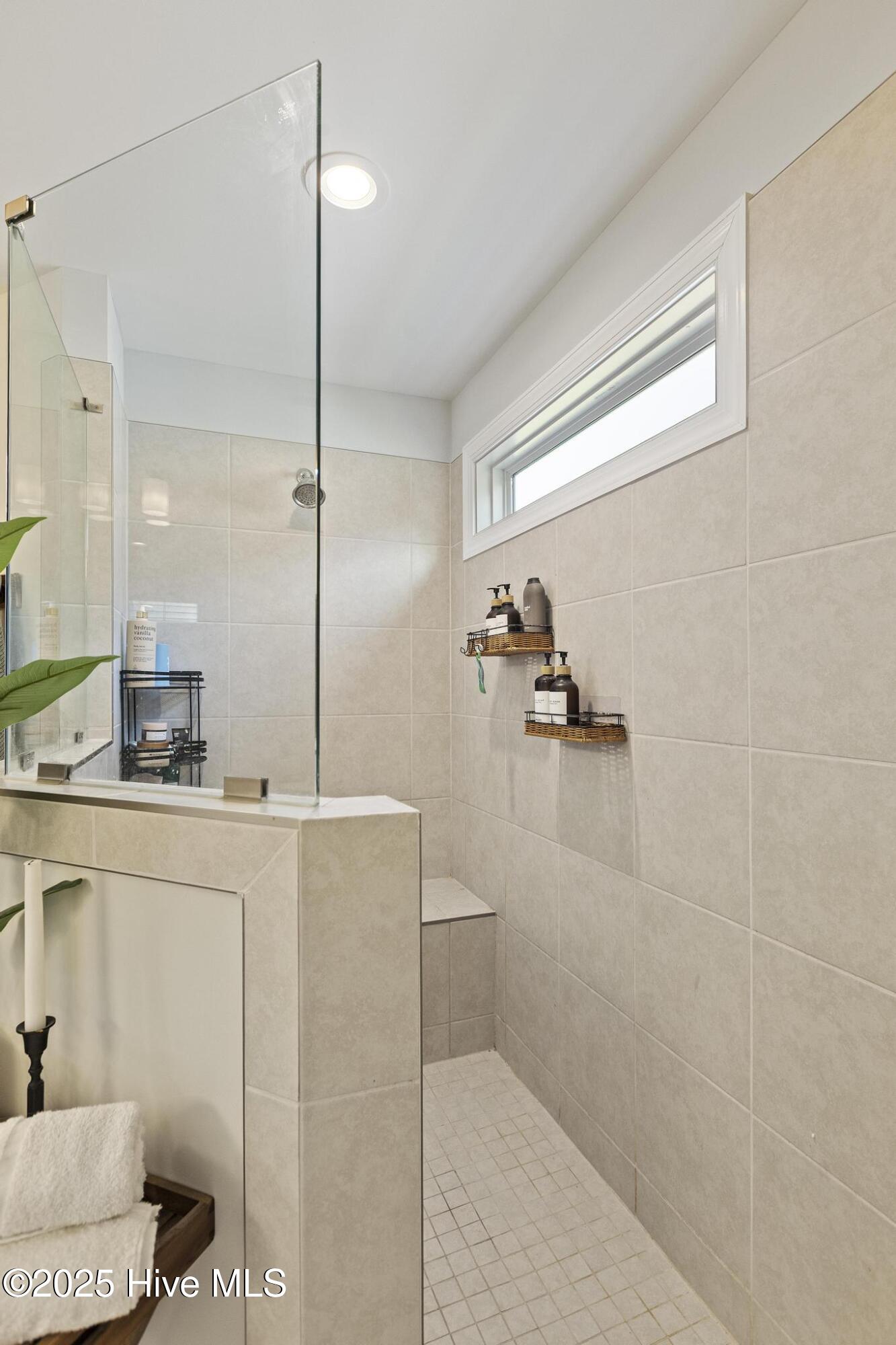 Hampstead, North Carolina, 28443, United States, 5 Bedrooms Bedrooms, ,4 BathroomsBathrooms,Residential,For Sale,1972632