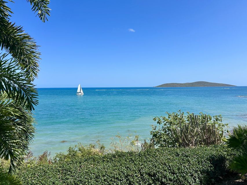 St. Croix, Virgin Islands, 00820, VI, 3 Bedrooms Bedrooms, ,2 BathroomsBathrooms,Residential,For Sale,1793318