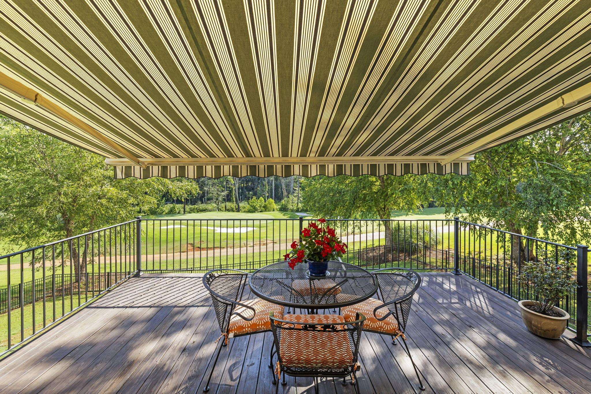 Inman, South Carolina, 29349, United States, 4 Bedrooms Bedrooms, ,3 BathroomsBathrooms,Residential,For Sale,1896574