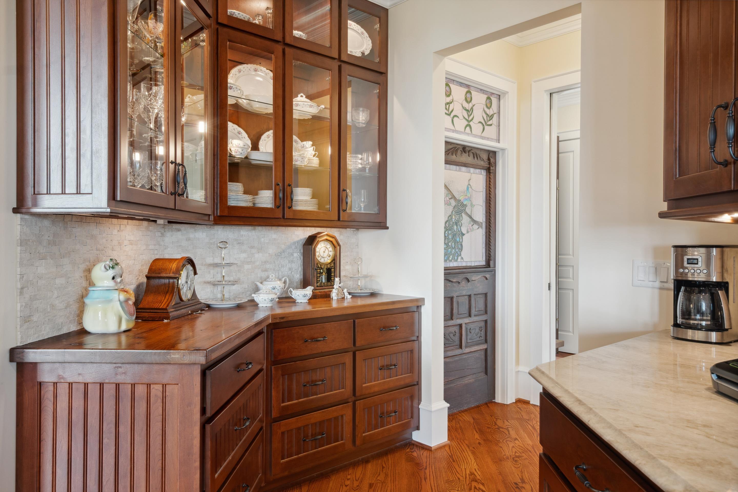 Fancy Gap, Virginia, 24328, United States, 4 Bedrooms Bedrooms, ,4 BathroomsBathrooms,Residential,For Sale,1848358