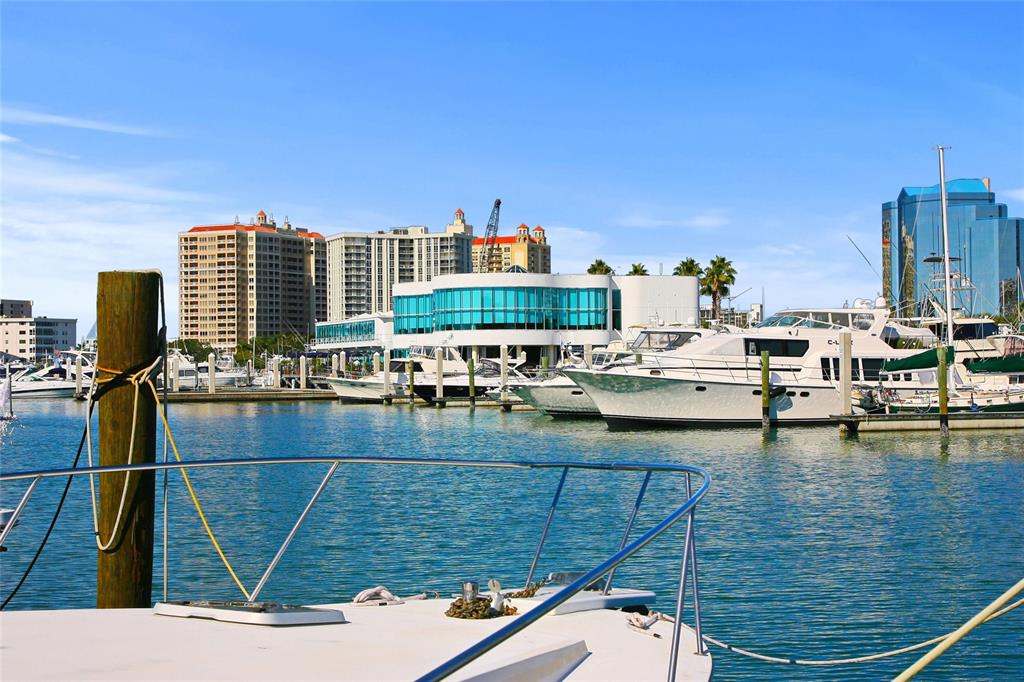 Sarasota, Florida, 34236, United States, 2 Bedrooms Bedrooms, ,2 BathroomsBathrooms,Residential,For Sale,1737963
