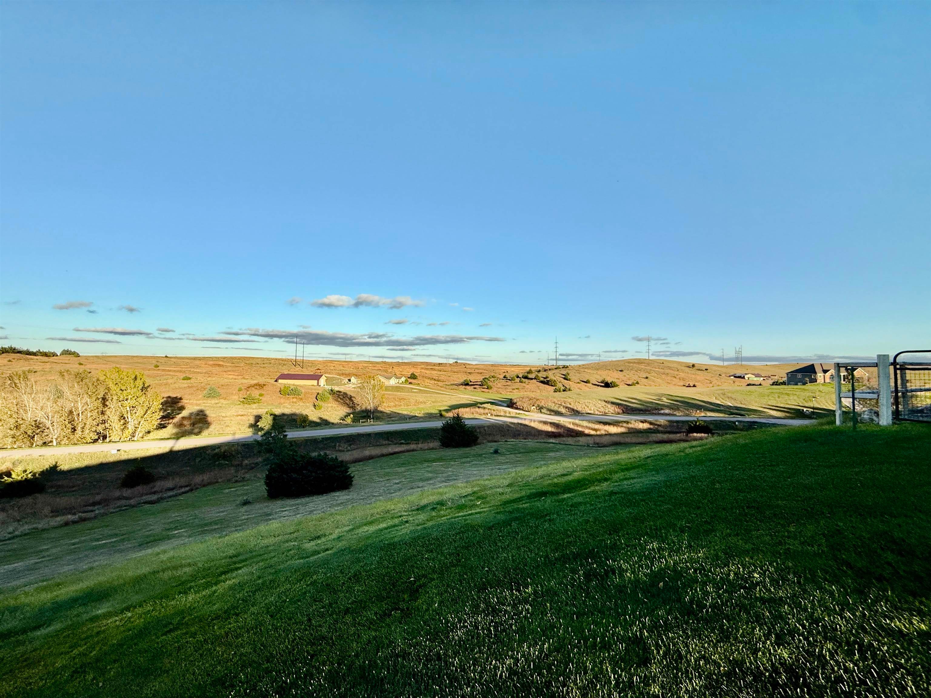 NORTH PLATTE, Nebraska, 69101, United States, 3 Bedrooms Bedrooms, ,3 BathroomsBathrooms,Residential,For Sale,1960971