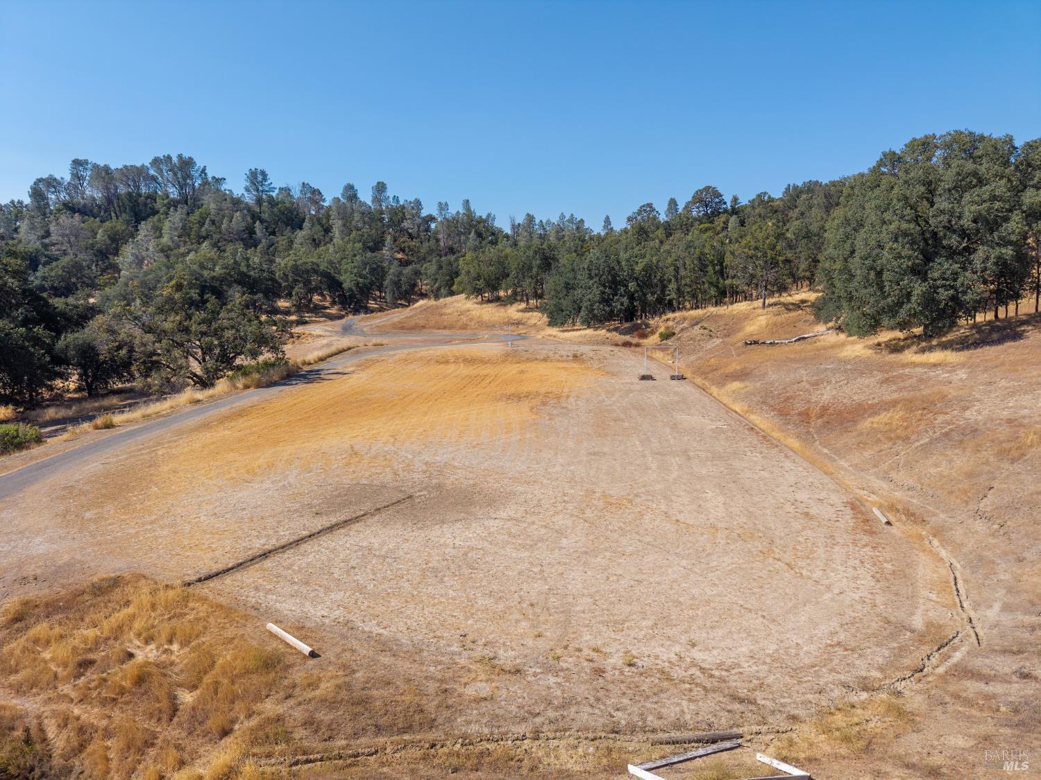 Kelseyville, California, 95451, United States, 3 Bedrooms Bedrooms, ,2 BathroomsBathrooms,Residential,For Sale,1974568