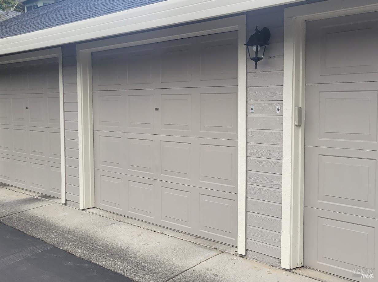 Napa, California, 94558, United States, 2 Bedrooms Bedrooms, ,3 BathroomsBathrooms,Residential,For Sale,1950858